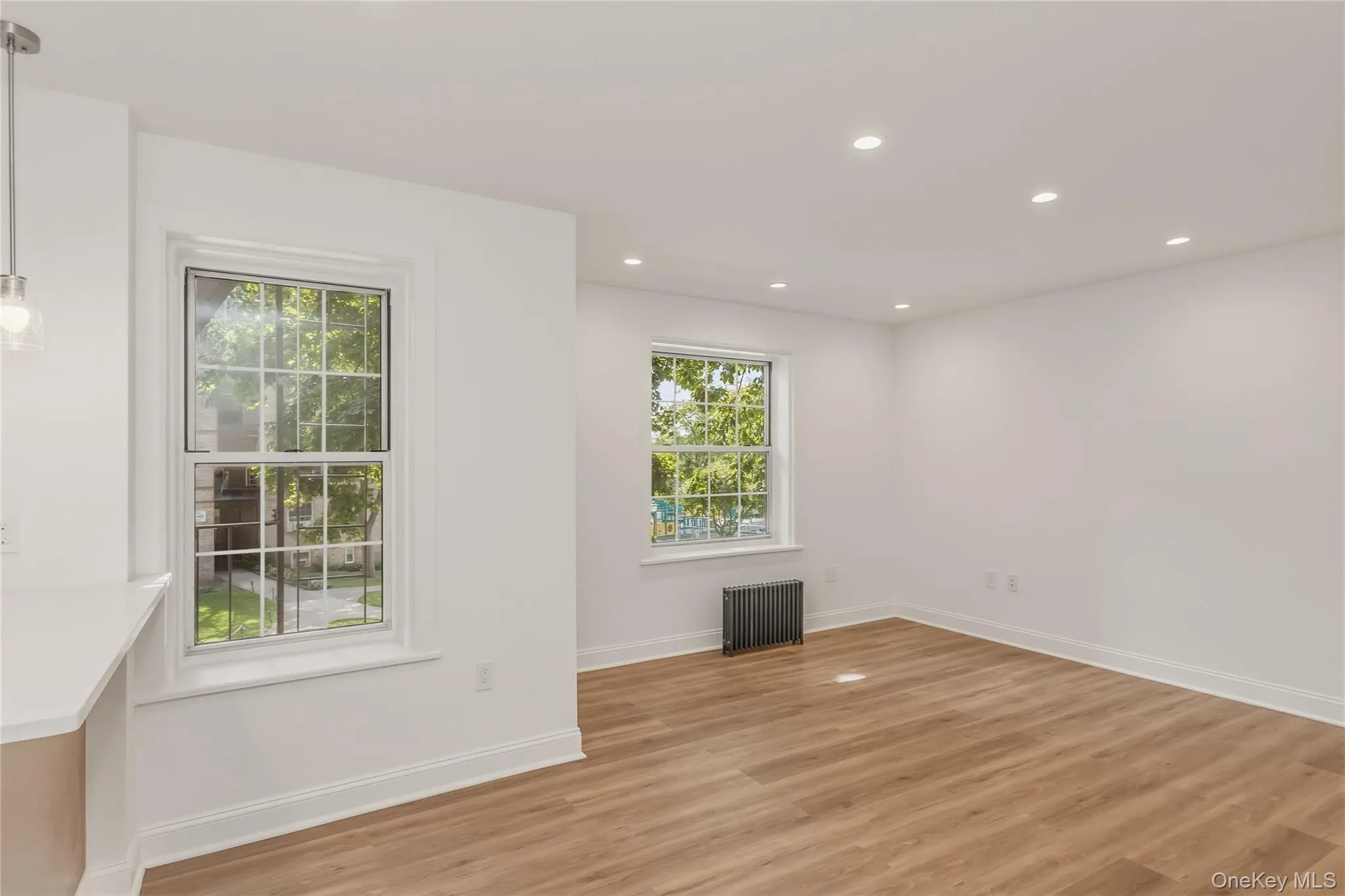 51-34 30 Avenue, New York, NY, 3 Bedrooms Bedrooms, 6 Rooms Rooms,1 BathroomBathrooms,Residential,For Rent,30,0,1007609 51-34 30 Avenue, New York, NY, 3 Bedrooms Bedrooms, 6 Rooms Rooms,1 BathroomBathrooms,Residential,For Rent,30,0,1007609