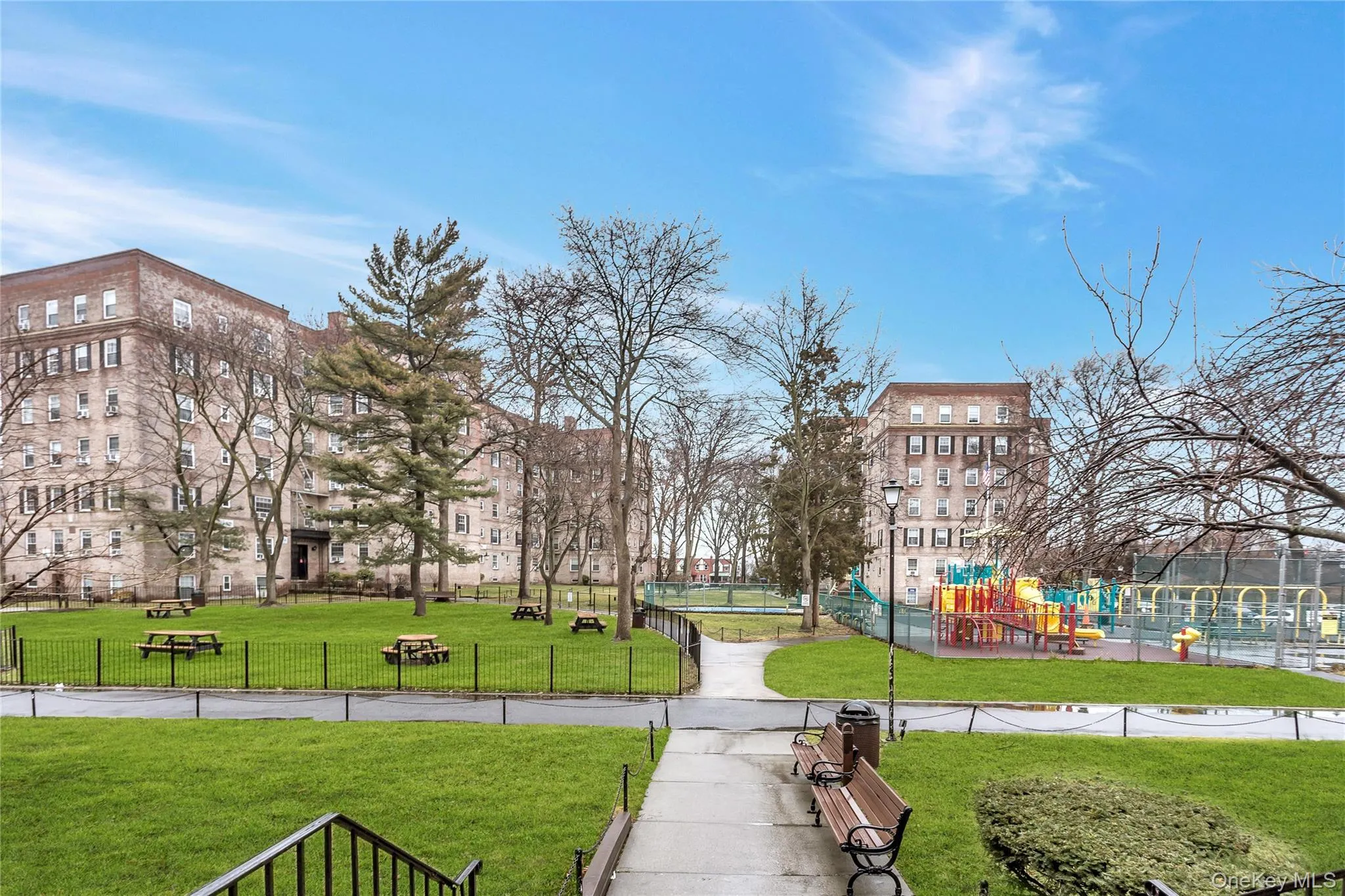 51-34 30 Avenue, New York, NY, 3 Bedrooms Bedrooms, 6 Rooms Rooms,1 BathroomBathrooms,Residential,For Rent,30,0,1007609 51-34 30 Avenue, New York, NY, 3 Bedrooms Bedrooms, 6 Rooms Rooms,1 BathroomBathrooms,Residential,For Rent,30,0,1007609
