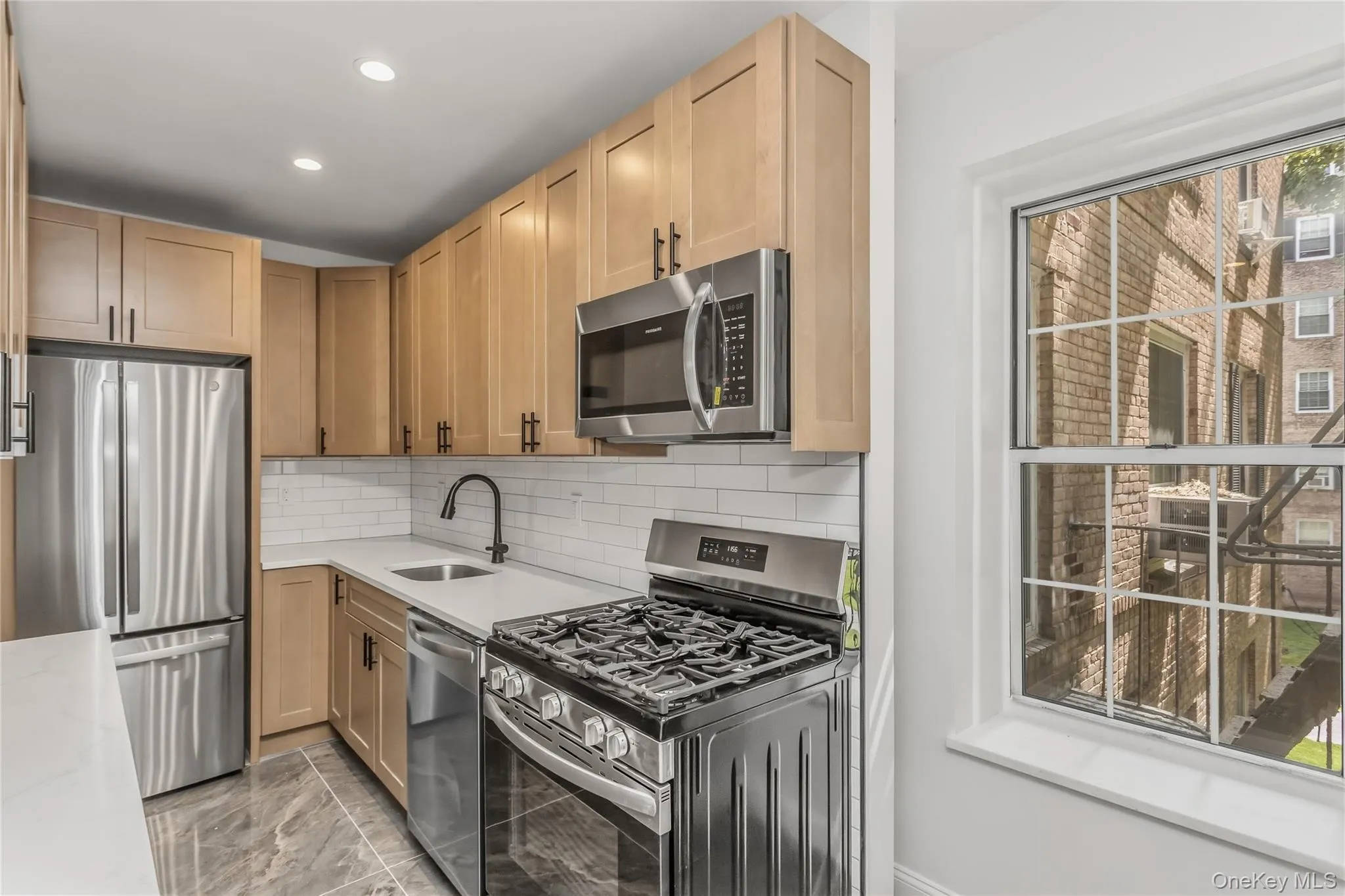 51-34 30 Avenue, New York, NY, 3 Bedrooms Bedrooms, 6 Rooms Rooms,1 BathroomBathrooms,Residential,For Rent,30,0,1007609 51-34 30 Avenue, New York, NY, 3 Bedrooms Bedrooms, 6 Rooms Rooms,1 BathroomBathrooms,Residential,For Rent,30,0,1007609