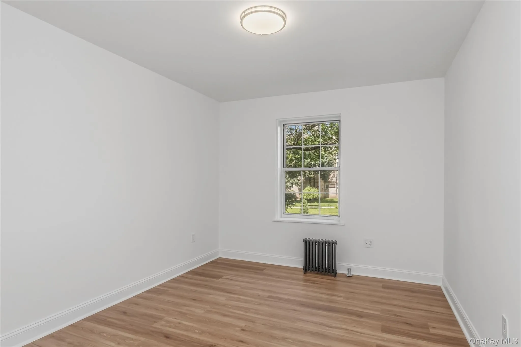 51-34 30 Avenue, New York, NY, 3 Bedrooms Bedrooms, 6 Rooms Rooms,1 BathroomBathrooms,Residential,For Rent,30,0,1007609 51-34 30 Avenue, New York, NY, 3 Bedrooms Bedrooms, 6 Rooms Rooms,1 BathroomBathrooms,Residential,For Rent,30,0,1007609