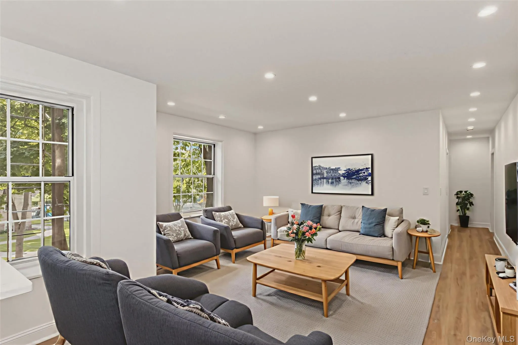 51-34 30 Avenue, New York, NY, 3 Bedrooms Bedrooms, 6 Rooms Rooms,1 BathroomBathrooms,Residential,For Rent,30,0,1007609 51-34 30 Avenue, New York, NY, 3 Bedrooms Bedrooms, 6 Rooms Rooms,1 BathroomBathrooms,Residential,For Rent,30,0,1007609