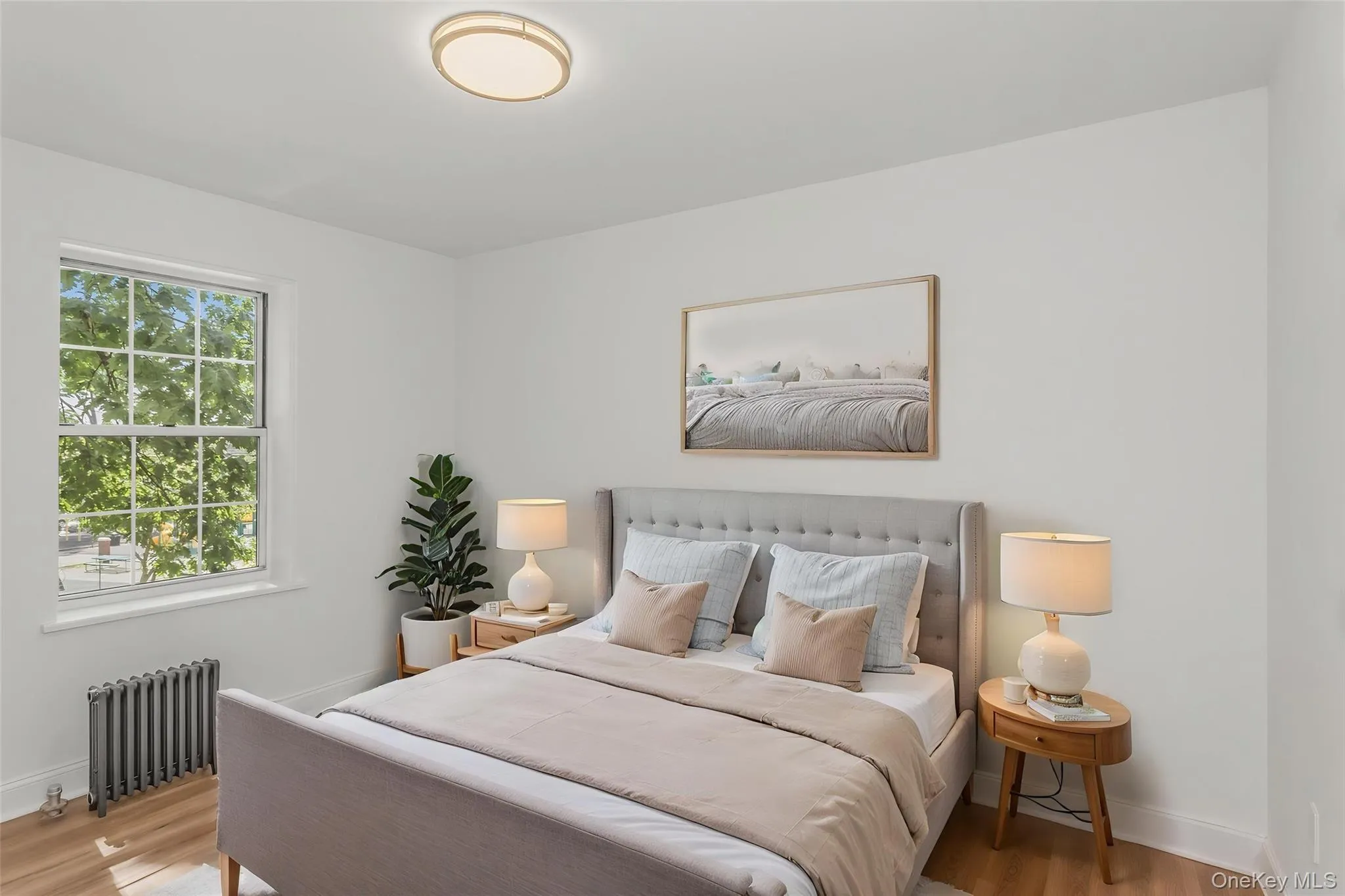 51-34 30 Avenue, New York, NY, 3 Bedrooms Bedrooms, 6 Rooms Rooms,1 BathroomBathrooms,Residential,For Rent,30,0,1007609 51-34 30 Avenue, New York, NY, 3 Bedrooms Bedrooms, 6 Rooms Rooms,1 BathroomBathrooms,Residential,For Rent,30,0,1007609