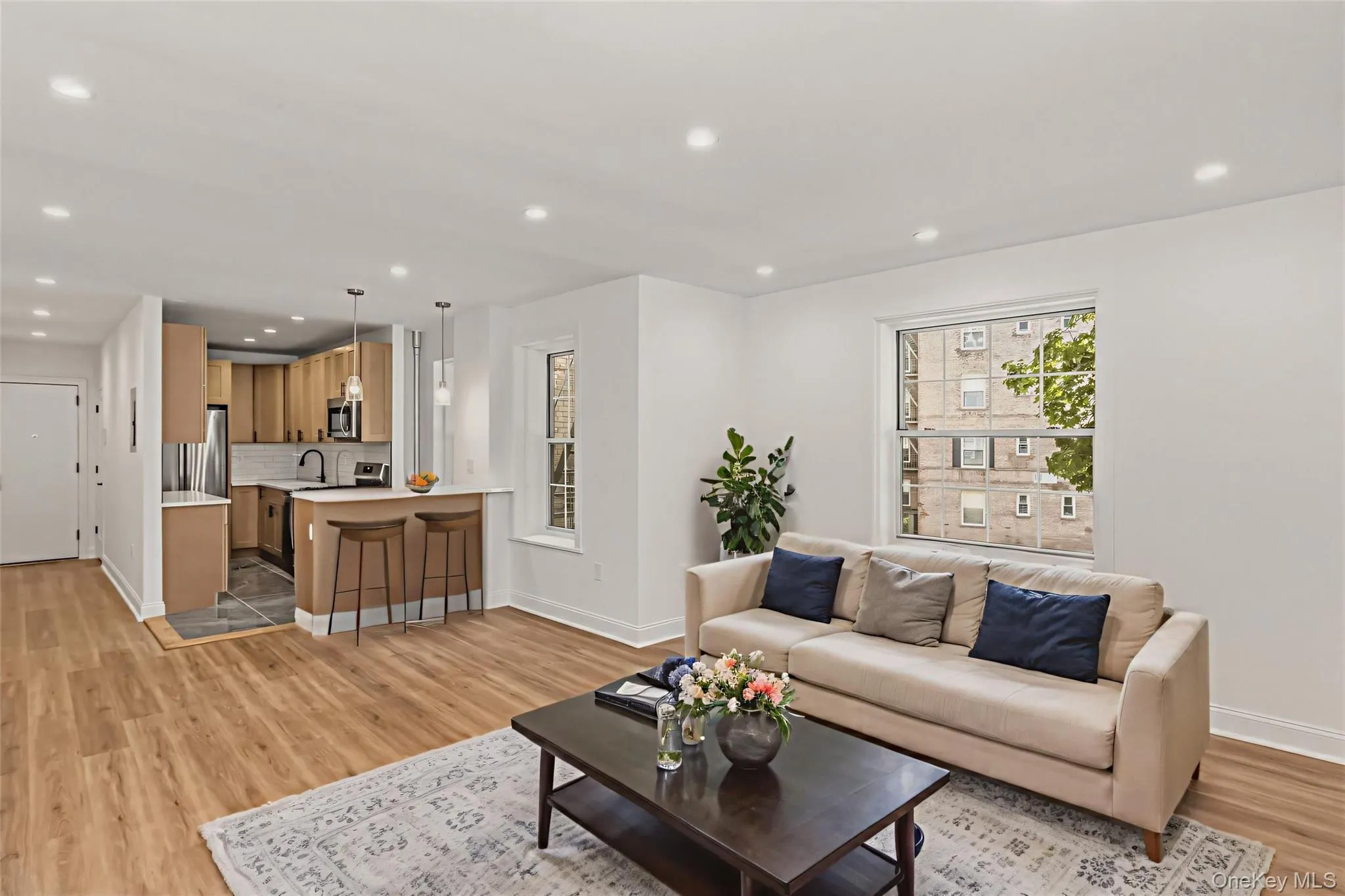 51-34 30 Avenue, New York, NY, 3 Bedrooms Bedrooms, 6 Rooms Rooms,1 BathroomBathrooms,Residential,For Rent,30,0,1007609 51-34 30 Avenue, New York, NY, 3 Bedrooms Bedrooms, 6 Rooms Rooms,1 BathroomBathrooms,Residential,For Rent,30,0,1007609