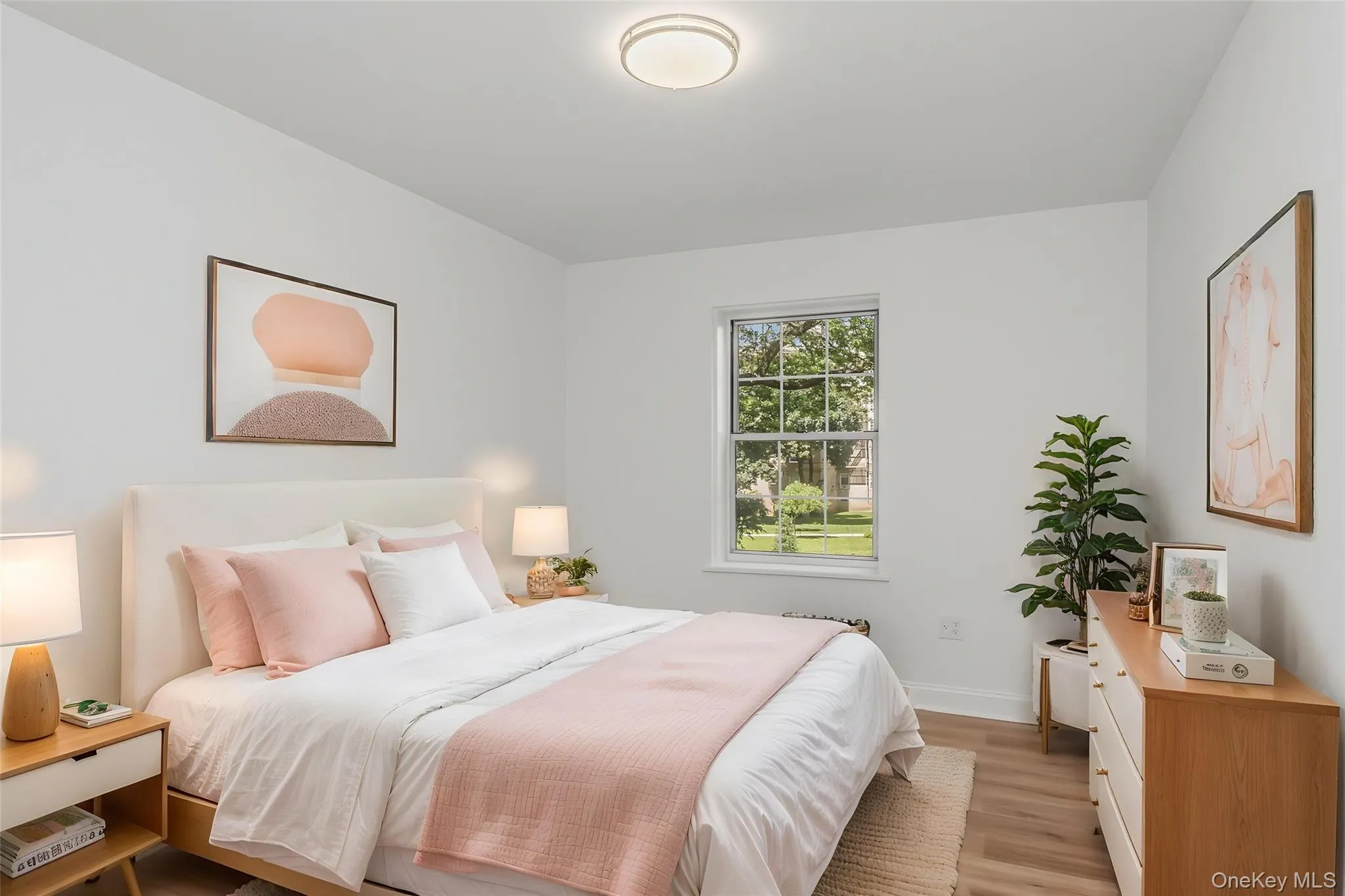 51-34 30 Avenue, New York, NY, 3 Bedrooms Bedrooms, 6 Rooms Rooms,1 BathroomBathrooms,Residential,For Rent,30,0,1007609 51-34 30 Avenue, New York, NY, 3 Bedrooms Bedrooms, 6 Rooms Rooms,1 BathroomBathrooms,Residential,For Rent,30,0,1007609