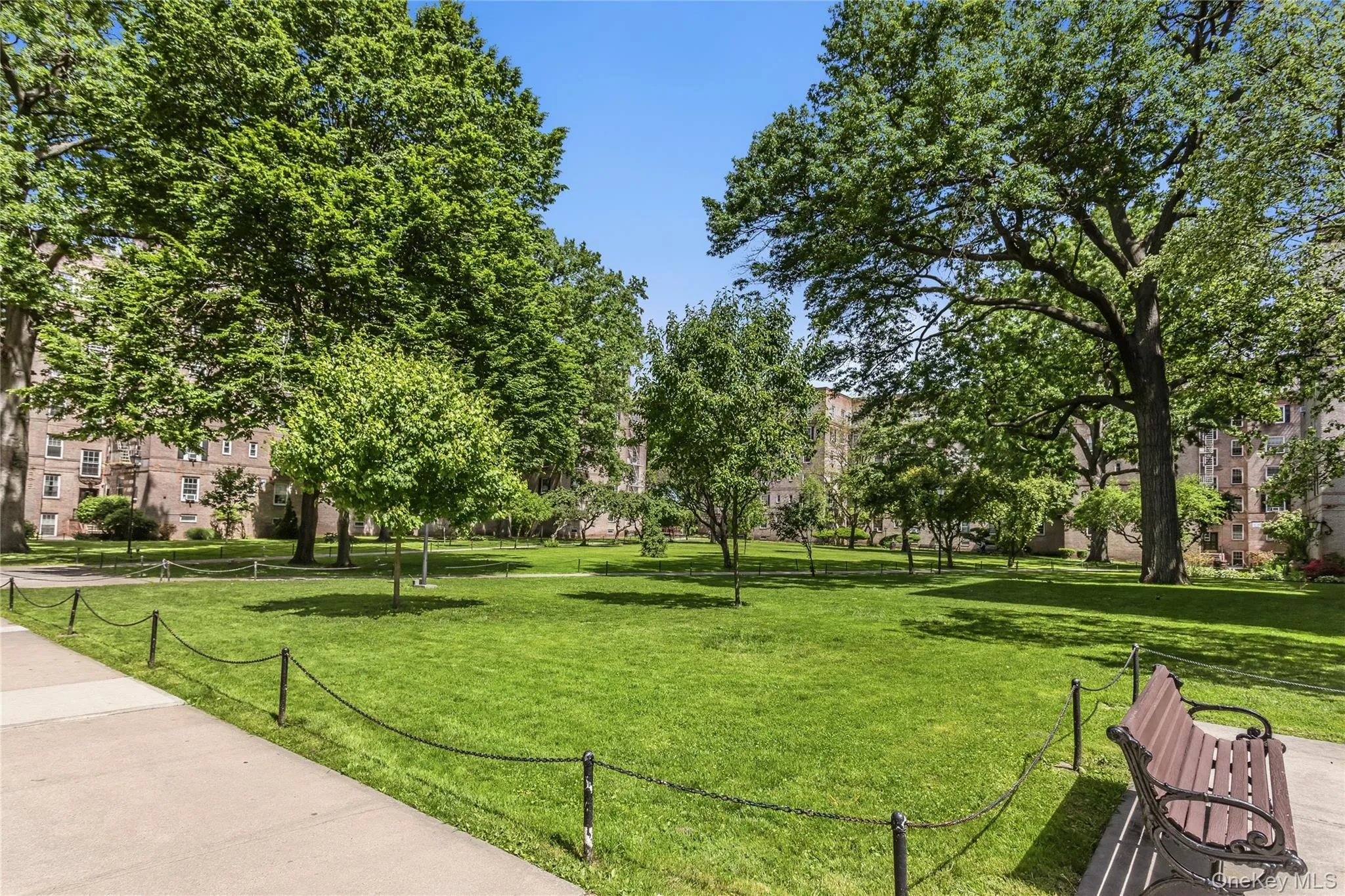 51-34 30 Avenue, New York, NY, 3 Bedrooms Bedrooms, 6 Rooms Rooms,1 BathroomBathrooms,Residential,For Rent,30,0,1007609 51-34 30 Avenue, New York, NY, 3 Bedrooms Bedrooms, 6 Rooms Rooms,1 BathroomBathrooms,Residential,For Rent,30,0,1007609