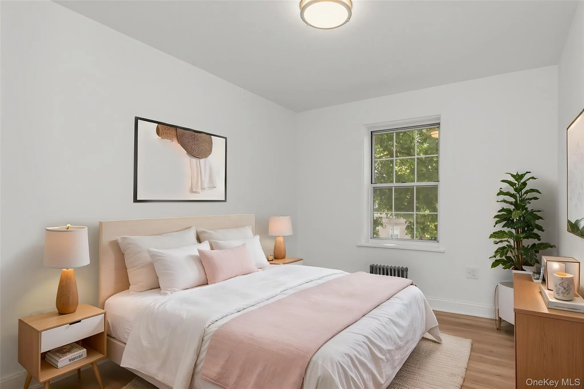 51-34 30 Avenue, New York, NY, 3 Bedrooms Bedrooms, 6 Rooms Rooms,1 BathroomBathrooms,Residential,For Rent,30,0,1007609 51-34 30 Avenue, New York, NY, 3 Bedrooms Bedrooms, 6 Rooms Rooms,1 BathroomBathrooms,Residential,For Rent,30,0,1007609