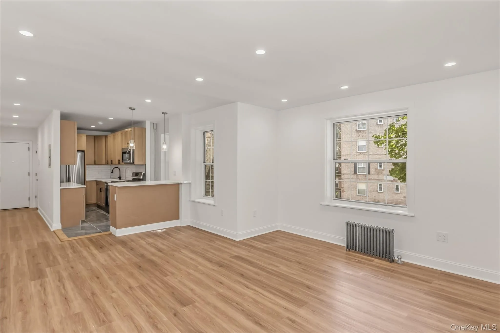 51-34 30 Avenue, New York, NY, 3 Bedrooms Bedrooms, 6 Rooms Rooms,1 BathroomBathrooms,Residential,For Rent,30,0,1007609 51-34 30 Avenue, New York, NY, 3 Bedrooms Bedrooms, 6 Rooms Rooms,1 BathroomBathrooms,Residential,For Rent,30,0,1007609