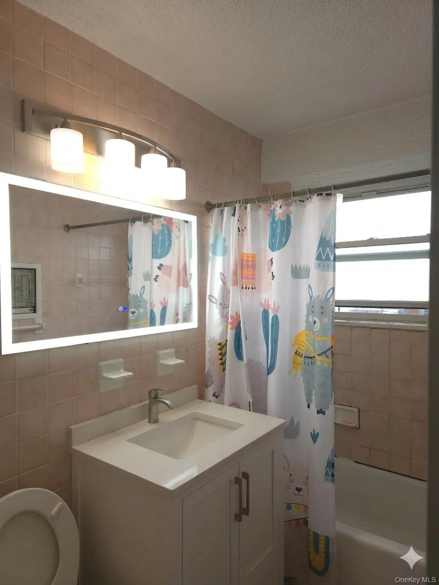 72-35 112th Street, New York, NY, 1 Bedroom Bedrooms, 4 Rooms Rooms,1 BathroomBathrooms,Residential,For Rent,112th,0,1007610 72-35 112th Street, New York, NY, 1 Bedroom Bedrooms, 4 Rooms Rooms,1 BathroomBathrooms,Residential,For Rent,112th,0,1007610