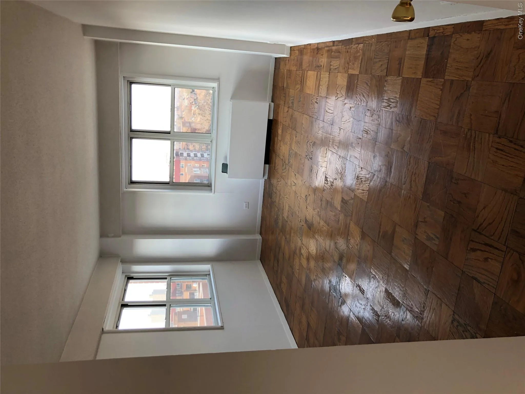 72-35 112th Street, New York, NY, 1 Bedroom Bedrooms, 4 Rooms Rooms,1 BathroomBathrooms,Residential,For Rent,112th,0,1007610 72-35 112th Street, New York, NY, 1 Bedroom Bedrooms, 4 Rooms Rooms,1 BathroomBathrooms,Residential,For Rent,112th,0,1007610
