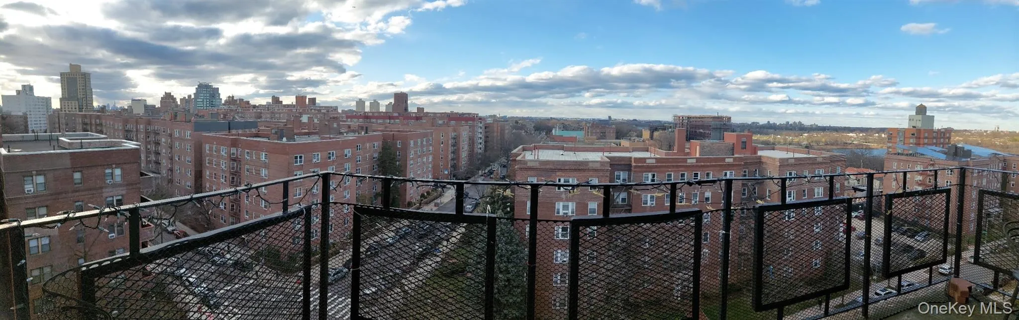 72-35 112th Street, New York, NY, 1 Bedroom Bedrooms, 4 Rooms Rooms,1 BathroomBathrooms,Residential,For Rent,112th,0,1007610 72-35 112th Street, New York, NY, 1 Bedroom Bedrooms, 4 Rooms Rooms,1 BathroomBathrooms,Residential,For Rent,112th,0,1007610