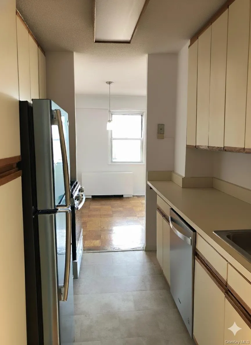 72-35 112th Street, New York, NY, 1 Bedroom Bedrooms, 4 Rooms Rooms,1 BathroomBathrooms,Residential,For Rent,112th,0,1007610 72-35 112th Street, New York, NY, 1 Bedroom Bedrooms, 4 Rooms Rooms,1 BathroomBathrooms,Residential,For Rent,112th,0,1007610
