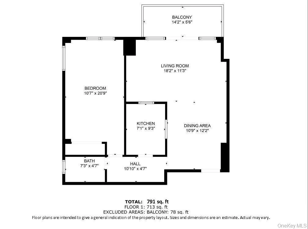 72-35 112th Street, New York, NY, 1 Bedroom Bedrooms, 4 Rooms Rooms,1 BathroomBathrooms,Residential,For Rent,112th,0,1007610 72-35 112th Street, New York, NY, 1 Bedroom Bedrooms, 4 Rooms Rooms,1 BathroomBathrooms,Residential,For Rent,112th,0,1007610