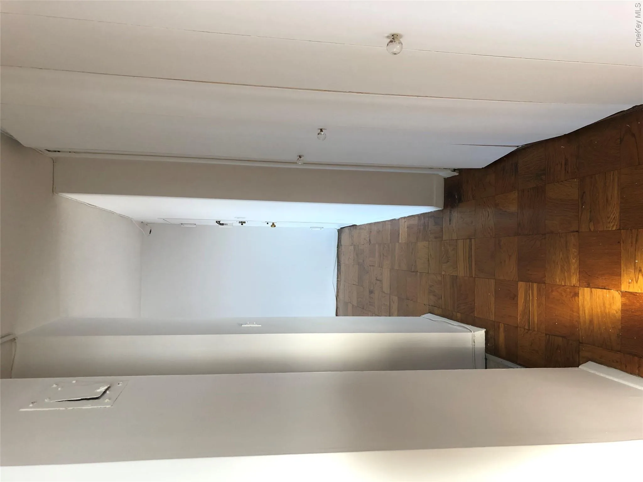 72-35 112th Street, New York, NY, 1 Bedroom Bedrooms, 4 Rooms Rooms,1 BathroomBathrooms,Residential,For Rent,112th,0,1007610 72-35 112th Street, New York, NY, 1 Bedroom Bedrooms, 4 Rooms Rooms,1 BathroomBathrooms,Residential,For Rent,112th,0,1007610