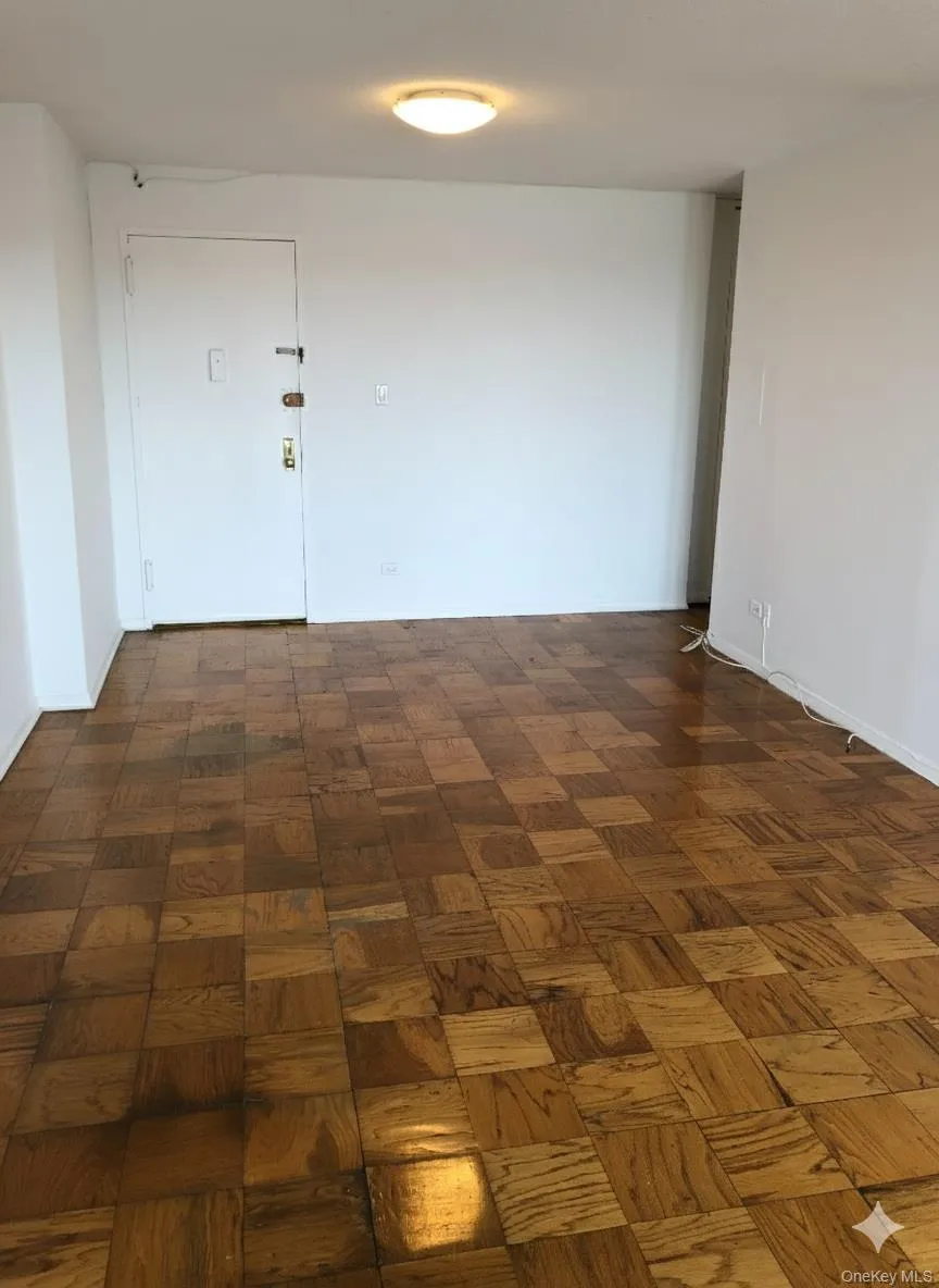 72-35 112th Street, New York, NY, 1 Bedroom Bedrooms, 4 Rooms Rooms,1 BathroomBathrooms,Residential,For Rent,112th,0,1007610 72-35 112th Street, New York, NY, 1 Bedroom Bedrooms, 4 Rooms Rooms,1 BathroomBathrooms,Residential,For Rent,112th,0,1007610