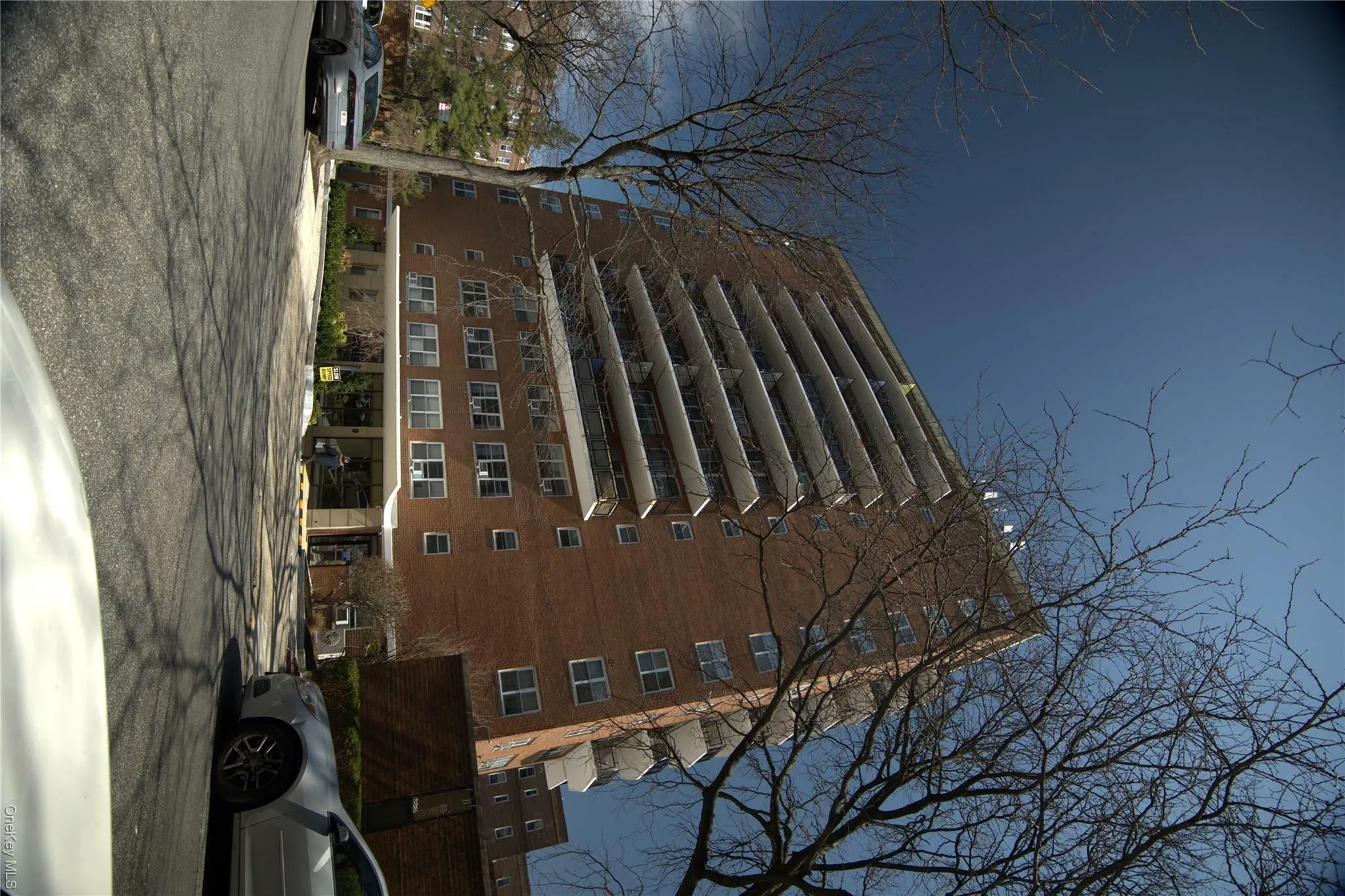 72-35 112th Street, New York, NY, 1 Bedroom Bedrooms, 4 Rooms Rooms,1 BathroomBathrooms,Residential,For Rent,112th,0,1007610 72-35 112th Street, New York, NY, 1 Bedroom Bedrooms, 4 Rooms Rooms,1 BathroomBathrooms,Residential,For Rent,112th,0,1007610