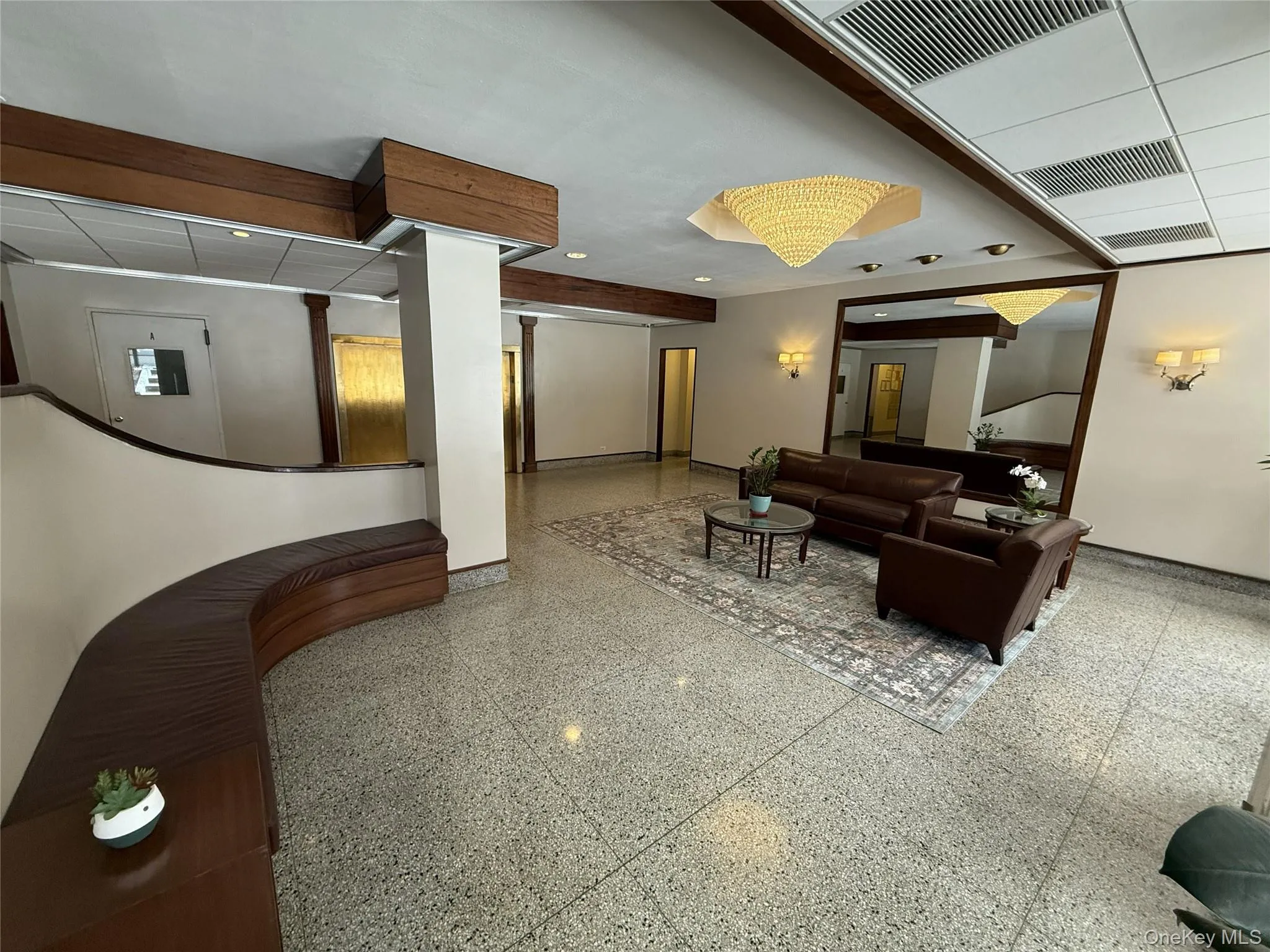 72-35 112th Street, New York, NY, 1 Bedroom Bedrooms, 4 Rooms Rooms,1 BathroomBathrooms,Residential,For Rent,112th,0,1007610 72-35 112th Street, New York, NY, 1 Bedroom Bedrooms, 4 Rooms Rooms,1 BathroomBathrooms,Residential,For Rent,112th,0,1007610