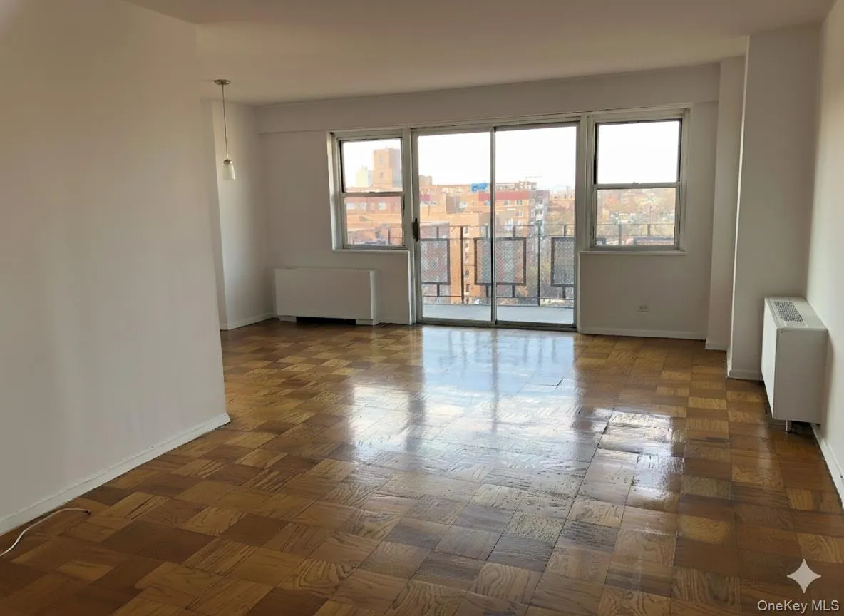 72-35 112th Street, New York, NY, 1 Bedroom Bedrooms, 4 Rooms Rooms,1 BathroomBathrooms,Residential,For Rent,112th,0,1007610 72-35 112th Street, New York, NY, 1 Bedroom Bedrooms, 4 Rooms Rooms,1 BathroomBathrooms,Residential,For Rent,112th,0,1007610
