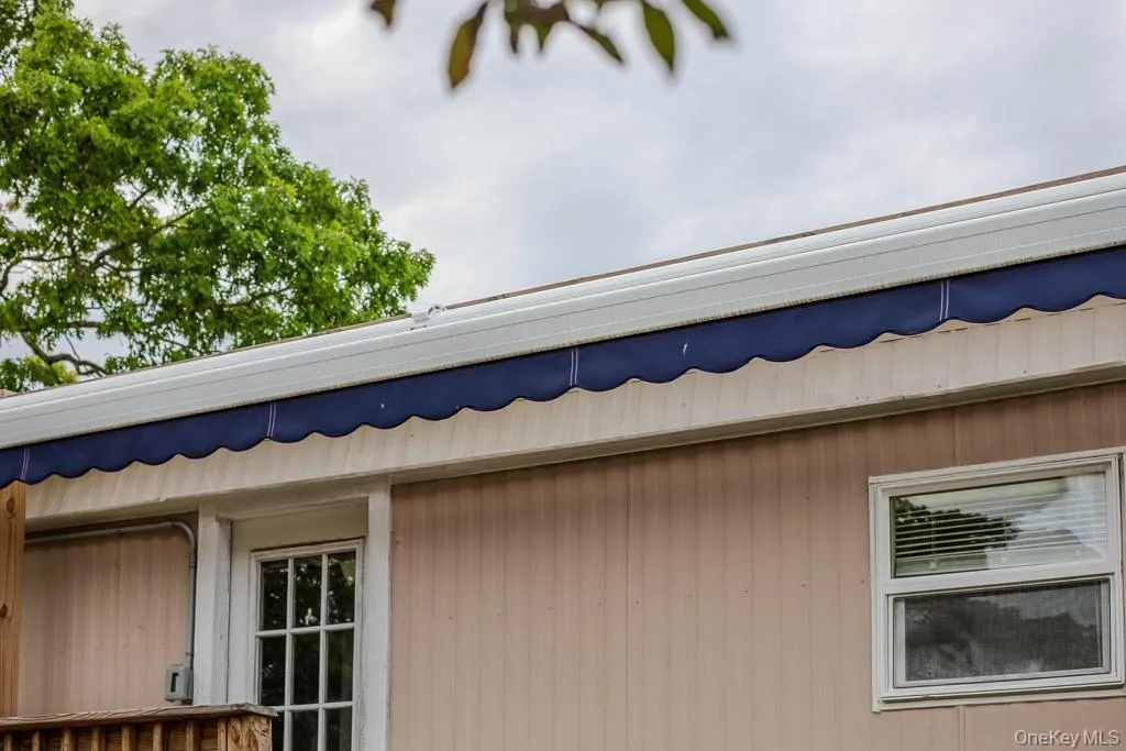 74 Revere Drive, Islip, NY, 2 Bedrooms Bedrooms, 4 Rooms Rooms,1 BathroomBathrooms,Residential,For Rent,Revere,0,1007611 74 Revere Drive, Islip, NY, 2 Bedrooms Bedrooms, 4 Rooms Rooms,1 BathroomBathrooms,Residential,For Rent,Revere,0,1007611