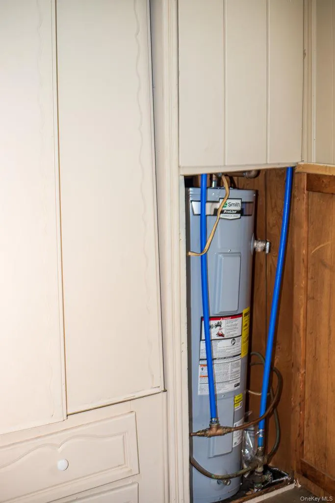 newer waterheater newer waterheater