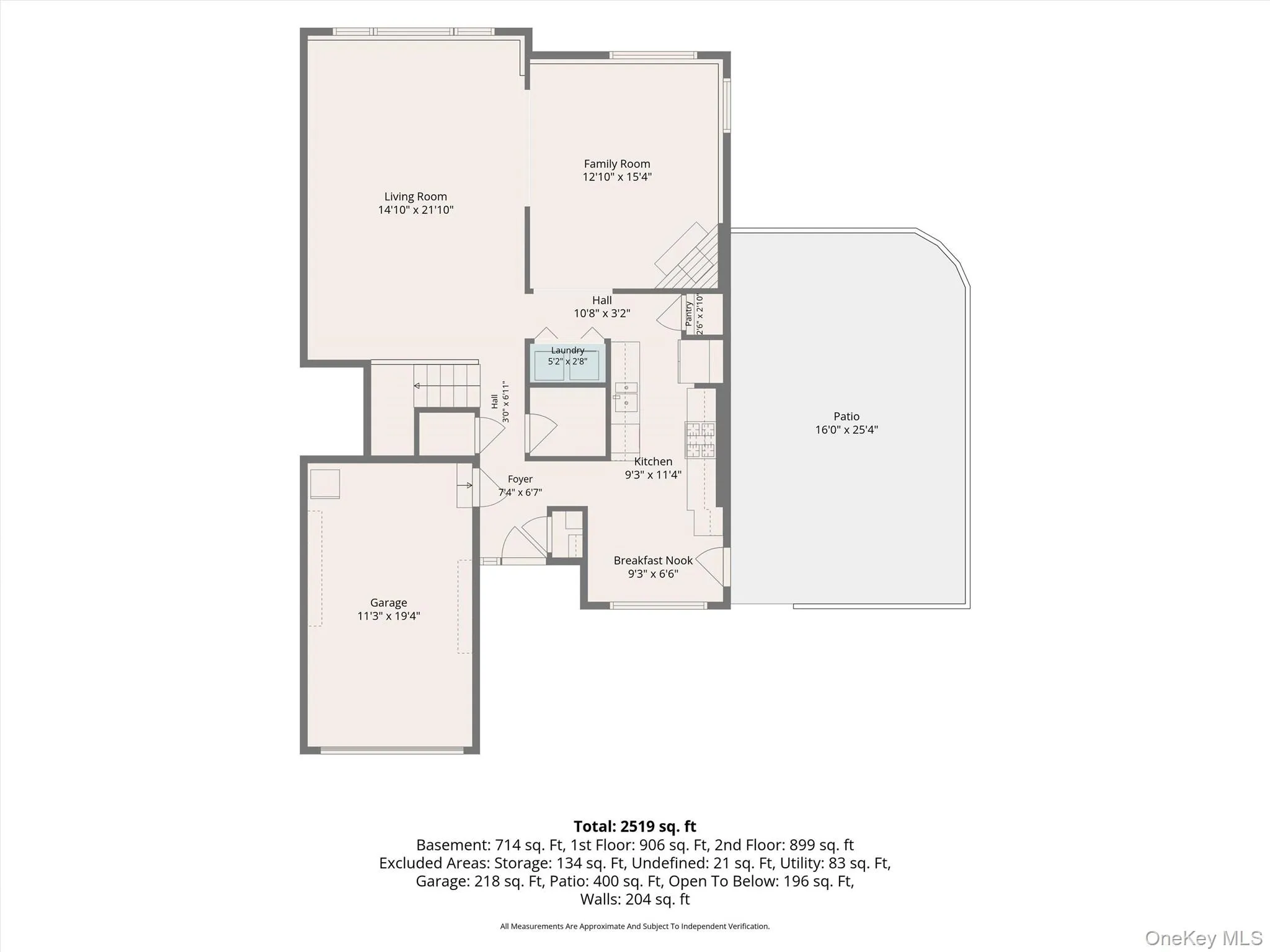 6 Old Lake Road, Clarkstown, NY, 3 Bedrooms Bedrooms, 8 Rooms Rooms,2 BathroomsBathrooms,Residential,For Rent,Old Lake,0,1007612 6 Old Lake Road, Clarkstown, NY, 3 Bedrooms Bedrooms, 8 Rooms Rooms,2 BathroomsBathrooms,Residential,For Rent,Old Lake,0,1007612
