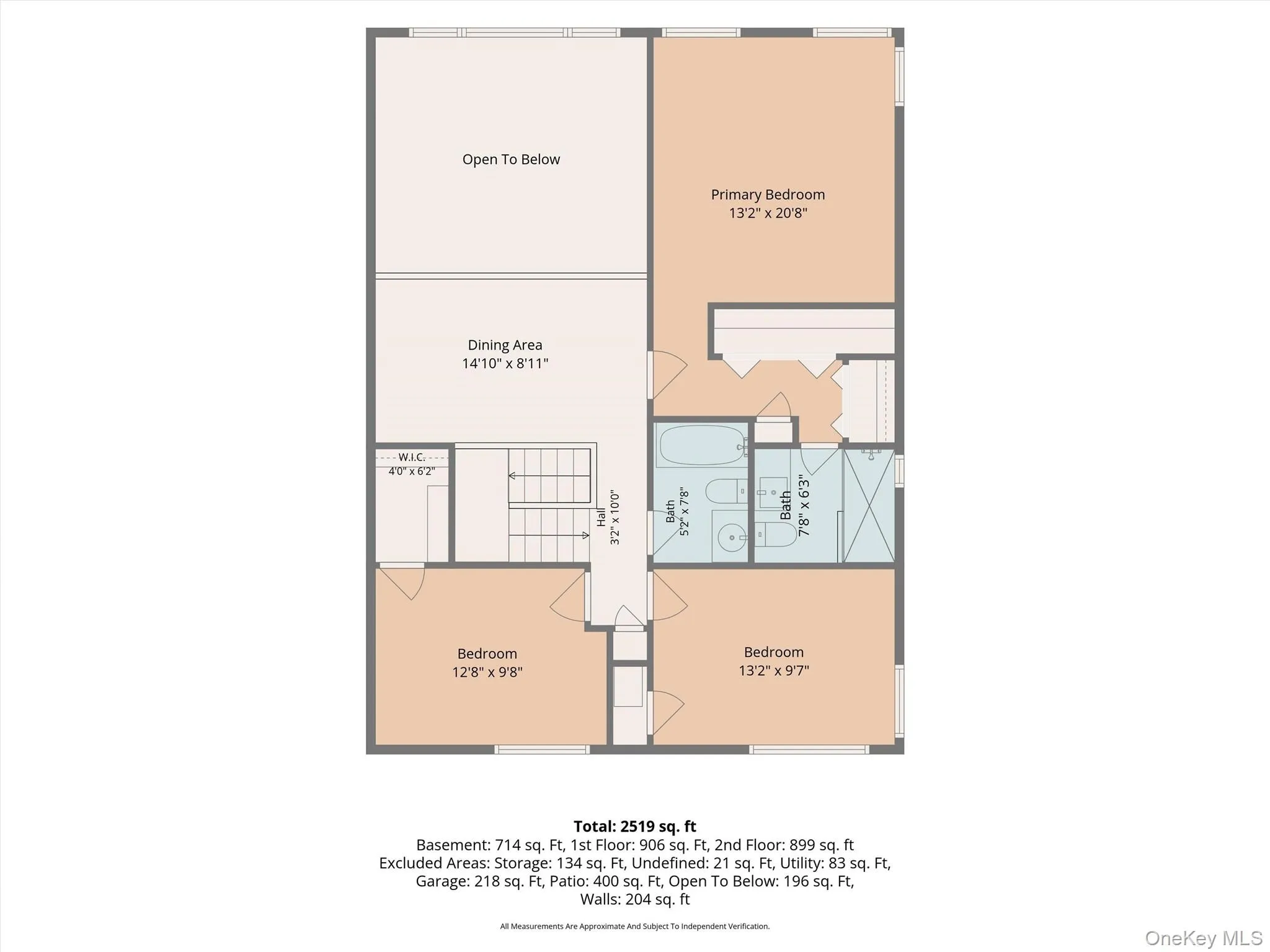 6 Old Lake Road, Clarkstown, NY, 3 Bedrooms Bedrooms, 8 Rooms Rooms,2 BathroomsBathrooms,Residential,For Rent,Old Lake,0,1007612 6 Old Lake Road, Clarkstown, NY, 3 Bedrooms Bedrooms, 8 Rooms Rooms,2 BathroomsBathrooms,Residential,For Rent,Old Lake,0,1007612