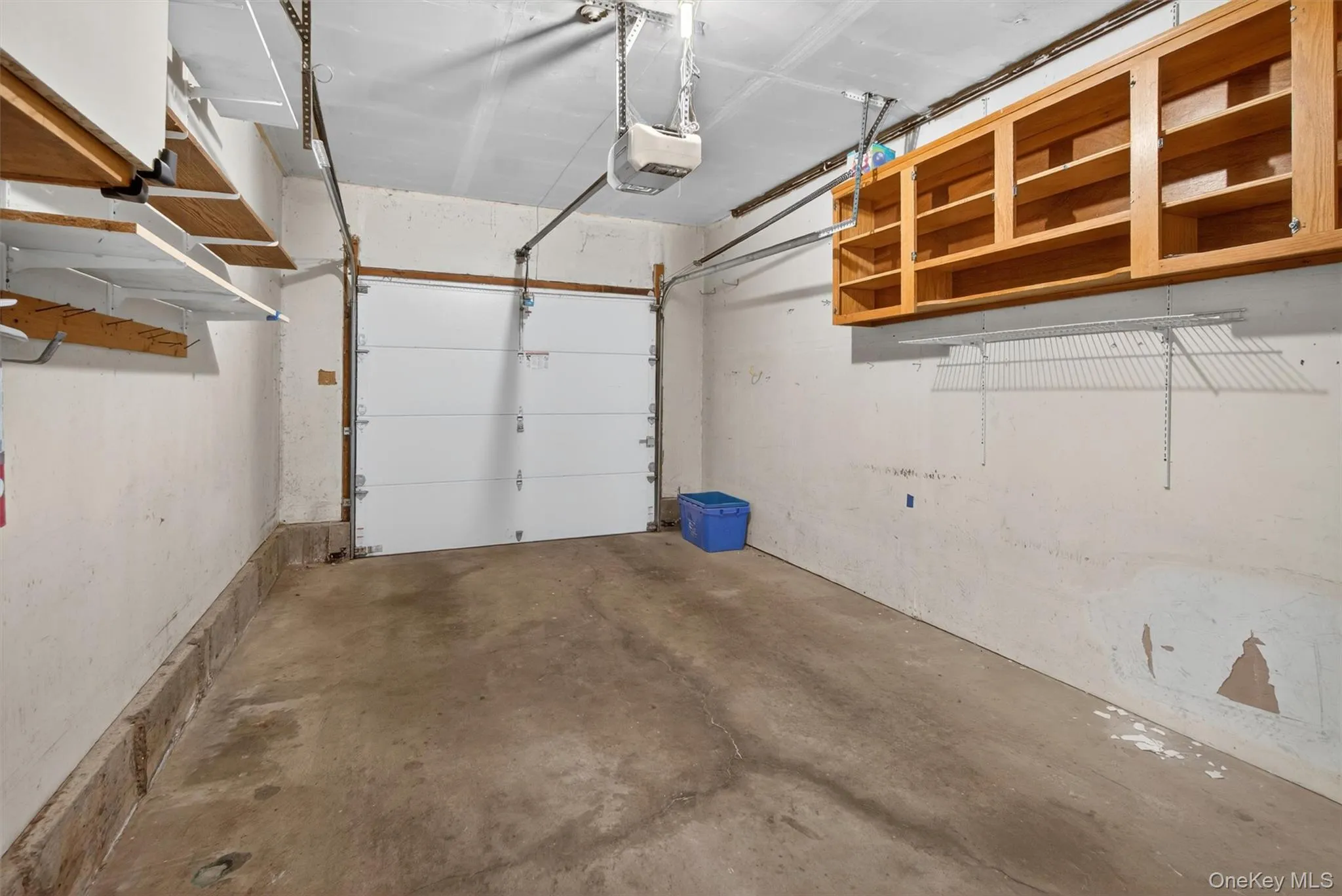 6 Old Lake Road, Clarkstown, NY, 3 Bedrooms Bedrooms, 8 Rooms Rooms,2 BathroomsBathrooms,Residential,For Rent,Old Lake,0,1007612 6 Old Lake Road, Clarkstown, NY, 3 Bedrooms Bedrooms, 8 Rooms Rooms,2 BathroomsBathrooms,Residential,For Rent,Old Lake,0,1007612