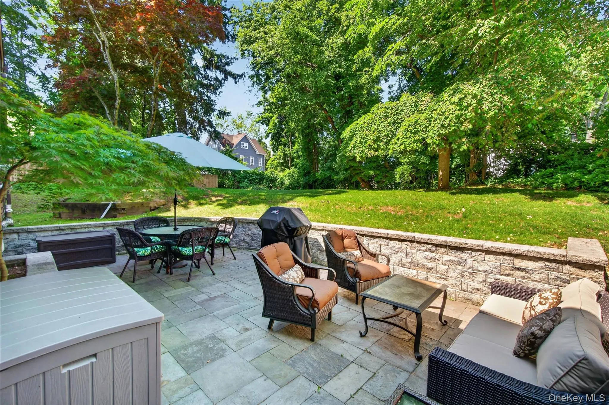 6 Old Lake Road, Clarkstown, NY, 3 Bedrooms Bedrooms, 8 Rooms Rooms,2 BathroomsBathrooms,Residential,For Rent,Old Lake,0,1007612 6 Old Lake Road, Clarkstown, NY, 3 Bedrooms Bedrooms, 8 Rooms Rooms,2 BathroomsBathrooms,Residential,For Rent,Old Lake,0,1007612