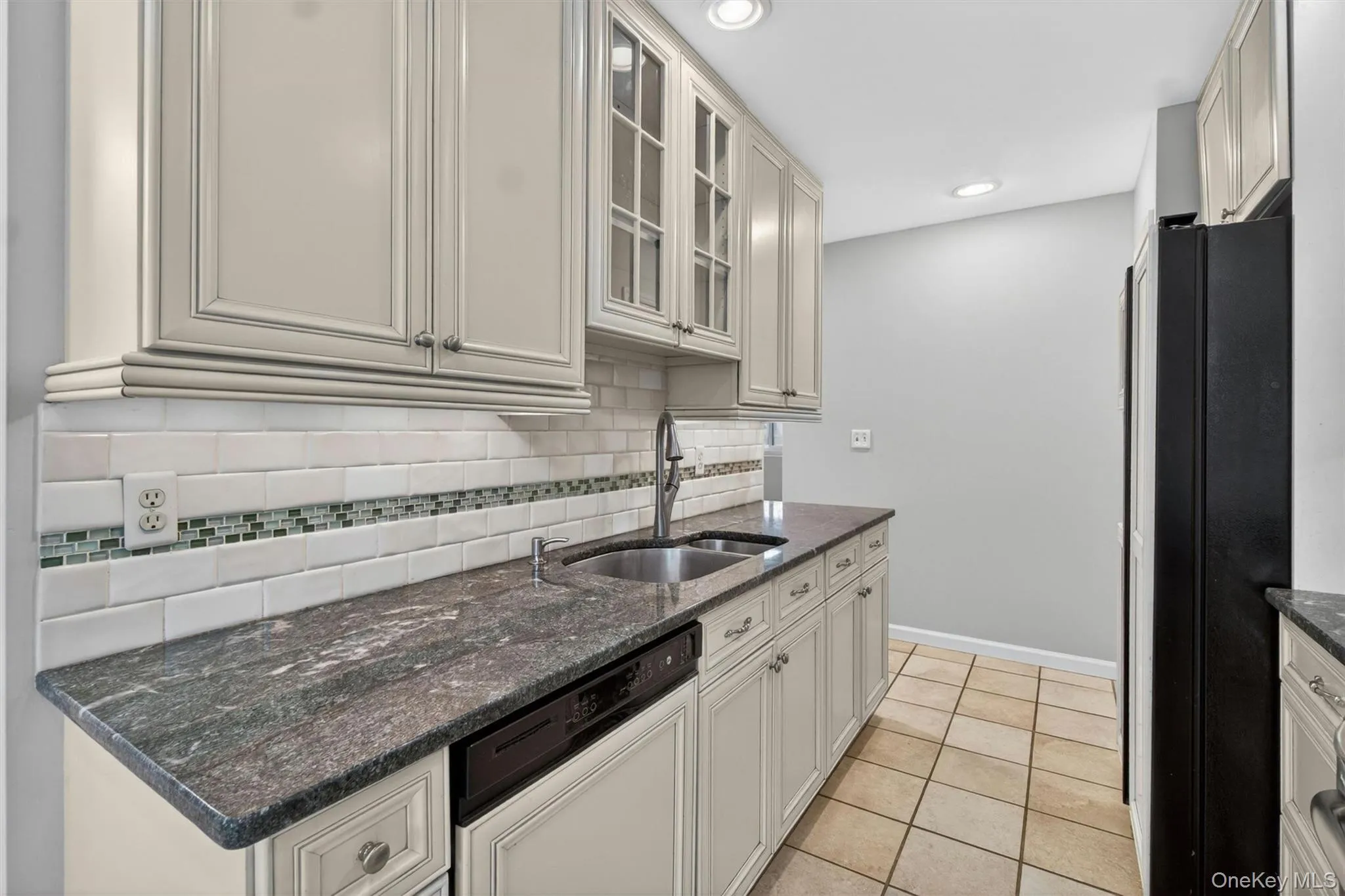 6 Old Lake Road, Clarkstown, NY, 3 Bedrooms Bedrooms, 8 Rooms Rooms,2 BathroomsBathrooms,Residential,For Rent,Old Lake,0,1007612 6 Old Lake Road, Clarkstown, NY, 3 Bedrooms Bedrooms, 8 Rooms Rooms,2 BathroomsBathrooms,Residential,For Rent,Old Lake,0,1007612