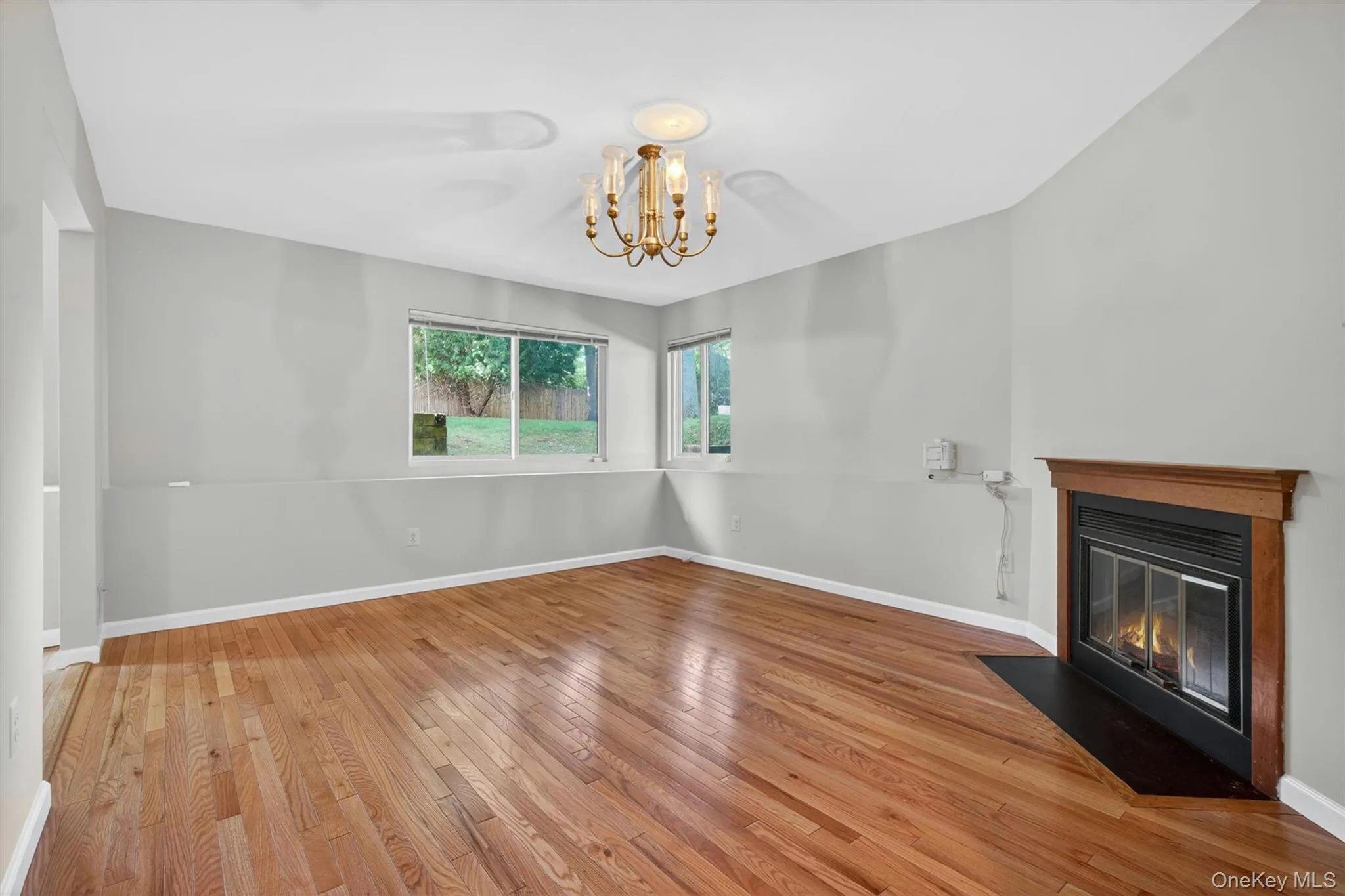6 Old Lake Road, Clarkstown, NY, 3 Bedrooms Bedrooms, 8 Rooms Rooms,2 BathroomsBathrooms,Residential,For Rent,Old Lake,0,1007612 6 Old Lake Road, Clarkstown, NY, 3 Bedrooms Bedrooms, 8 Rooms Rooms,2 BathroomsBathrooms,Residential,For Rent,Old Lake,0,1007612