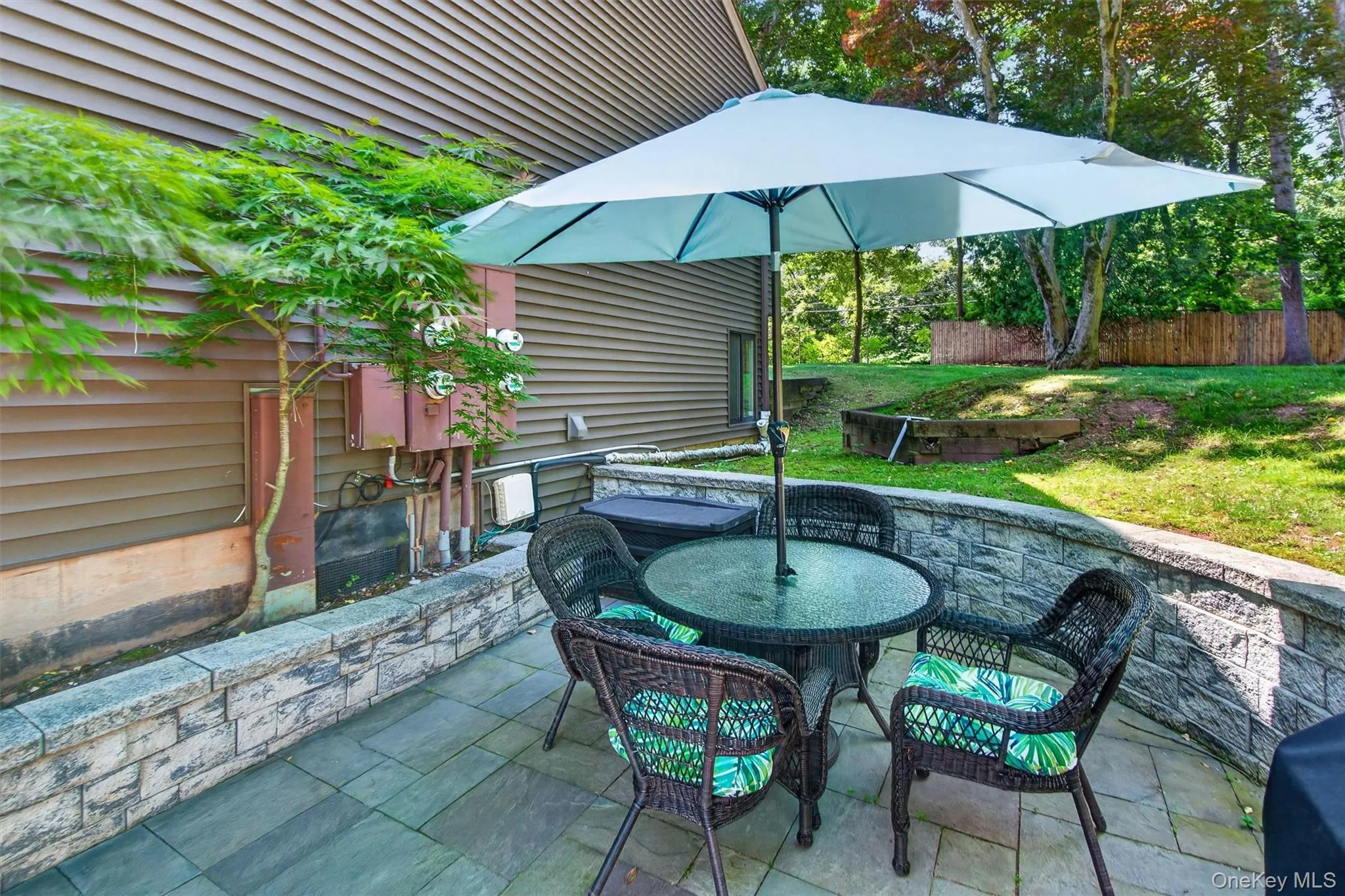 6 Old Lake Road, Clarkstown, NY, 3 Bedrooms Bedrooms, 8 Rooms Rooms,2 BathroomsBathrooms,Residential,For Rent,Old Lake,0,1007612 6 Old Lake Road, Clarkstown, NY, 3 Bedrooms Bedrooms, 8 Rooms Rooms,2 BathroomsBathrooms,Residential,For Rent,Old Lake,0,1007612