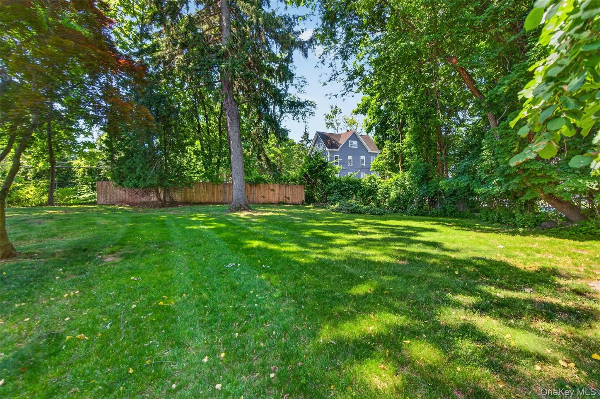 6 Old Lake Road, Clarkstown, NY, 3 Bedrooms Bedrooms, 8 Rooms Rooms,2 BathroomsBathrooms,Residential,For Rent,Old Lake,0,1007612 6 Old Lake Road, Clarkstown, NY, 3 Bedrooms Bedrooms, 8 Rooms Rooms,2 BathroomsBathrooms,Residential,For Rent,Old Lake,0,1007612