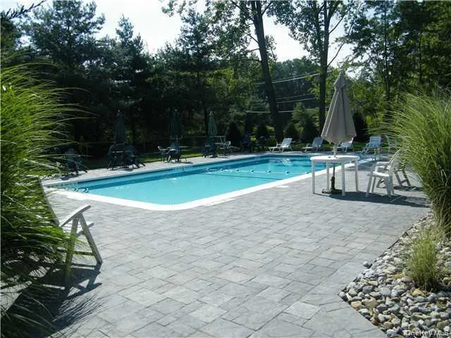 6 Old Lake Road, Clarkstown, NY, 3 Bedrooms Bedrooms, 8 Rooms Rooms,2 BathroomsBathrooms,Residential,For Rent,Old Lake,0,1007612 6 Old Lake Road, Clarkstown, NY, 3 Bedrooms Bedrooms, 8 Rooms Rooms,2 BathroomsBathrooms,Residential,For Rent,Old Lake,0,1007612