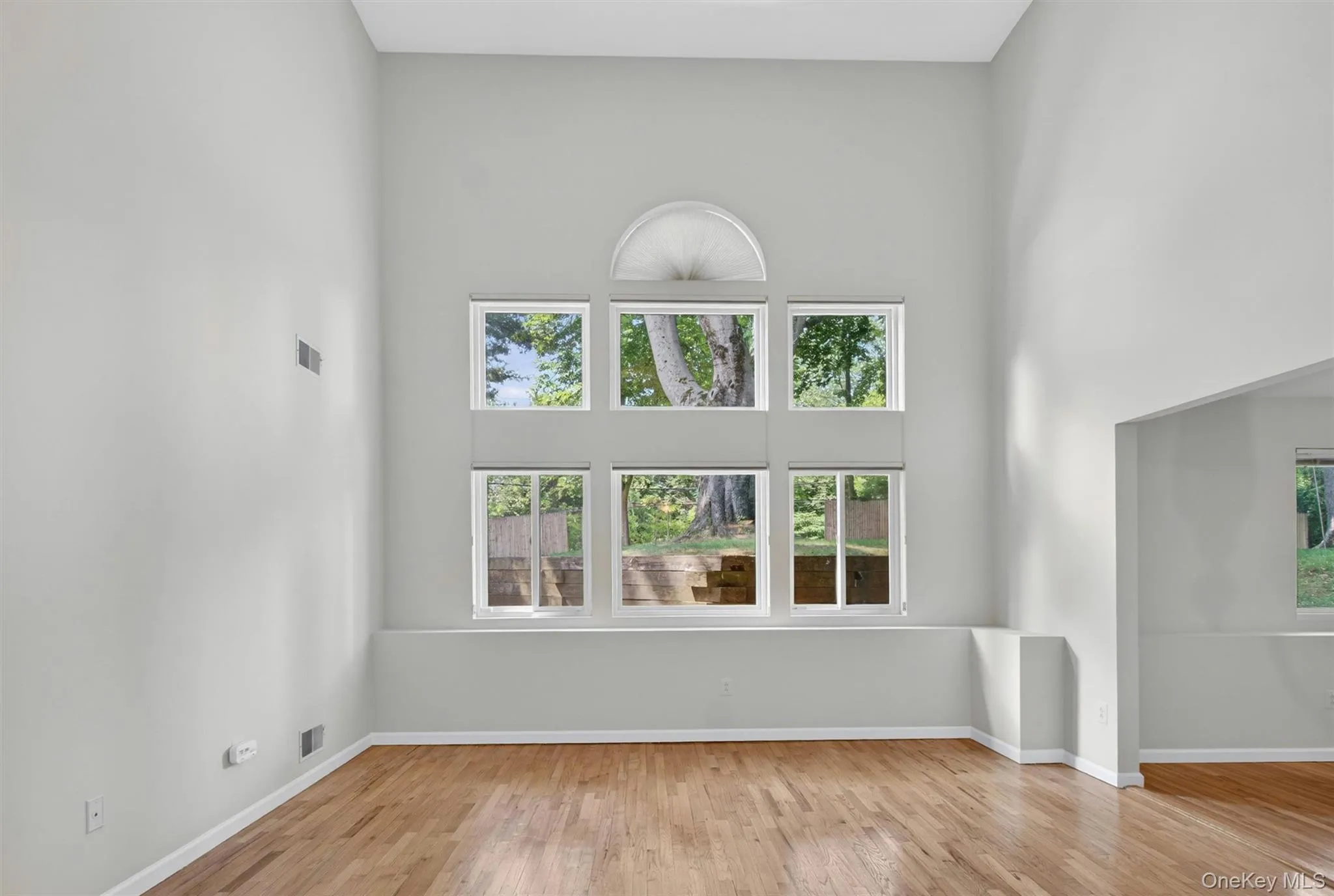 6 Old Lake Road, Clarkstown, NY, 3 Bedrooms Bedrooms, 8 Rooms Rooms,2 BathroomsBathrooms,Residential,For Rent,Old Lake,0,1007612 6 Old Lake Road, Clarkstown, NY, 3 Bedrooms Bedrooms, 8 Rooms Rooms,2 BathroomsBathrooms,Residential,For Rent,Old Lake,0,1007612