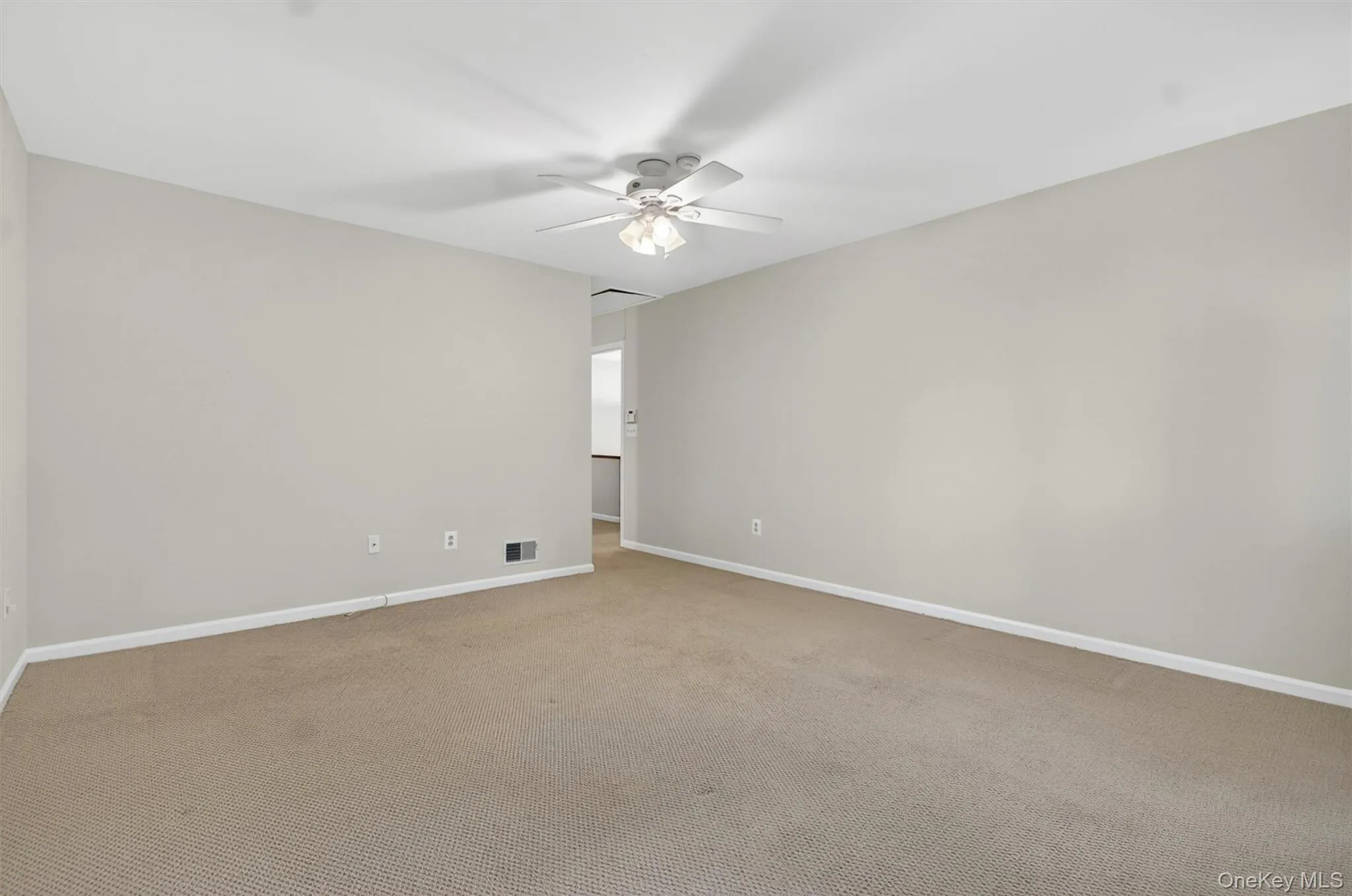 6 Old Lake Road, Clarkstown, NY, 3 Bedrooms Bedrooms, 8 Rooms Rooms,2 BathroomsBathrooms,Residential,For Rent,Old Lake,0,1007612 6 Old Lake Road, Clarkstown, NY, 3 Bedrooms Bedrooms, 8 Rooms Rooms,2 BathroomsBathrooms,Residential,For Rent,Old Lake,0,1007612