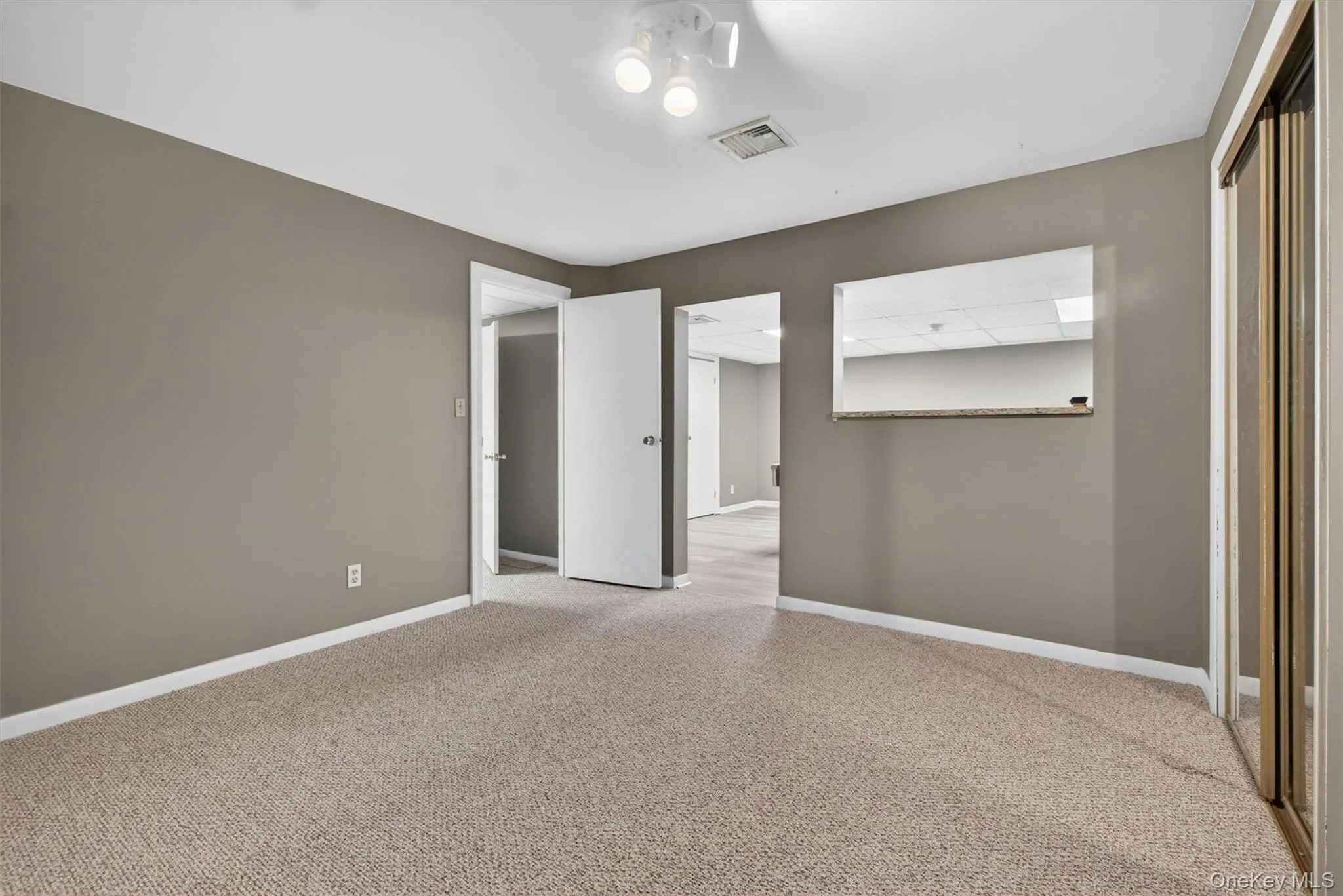 6 Old Lake Road, Clarkstown, NY, 3 Bedrooms Bedrooms, 8 Rooms Rooms,2 BathroomsBathrooms,Residential,For Rent,Old Lake,0,1007612 6 Old Lake Road, Clarkstown, NY, 3 Bedrooms Bedrooms, 8 Rooms Rooms,2 BathroomsBathrooms,Residential,For Rent,Old Lake,0,1007612