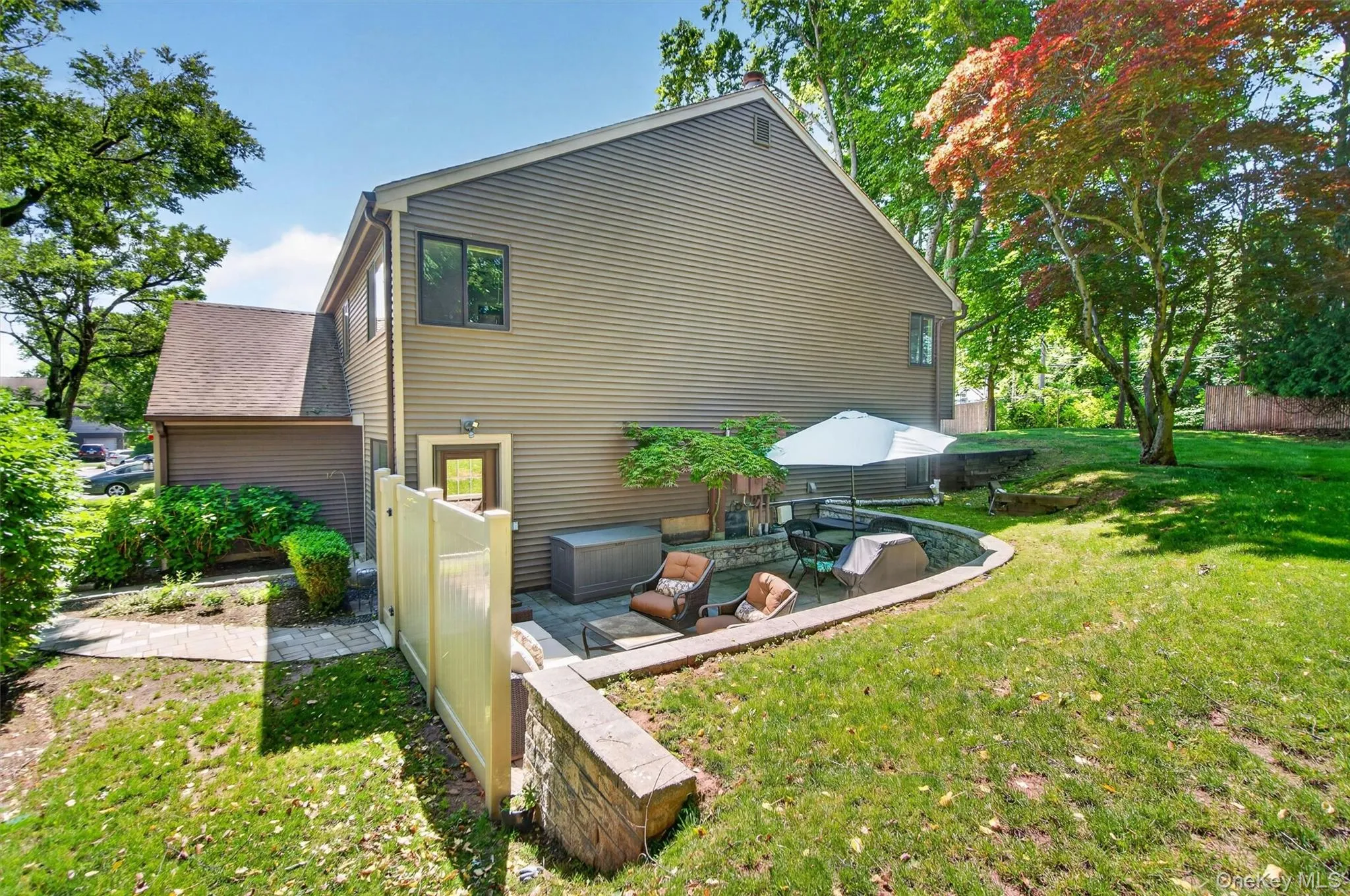 6 Old Lake Road, Clarkstown, NY, 3 Bedrooms Bedrooms, 8 Rooms Rooms,2 BathroomsBathrooms,Residential,For Rent,Old Lake,0,1007612 6 Old Lake Road, Clarkstown, NY, 3 Bedrooms Bedrooms, 8 Rooms Rooms,2 BathroomsBathrooms,Residential,For Rent,Old Lake,0,1007612