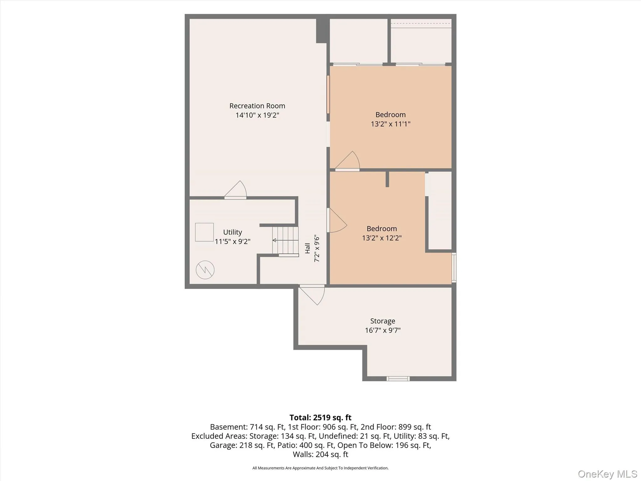 6 Old Lake Road, Clarkstown, NY, 3 Bedrooms Bedrooms, 8 Rooms Rooms,2 BathroomsBathrooms,Residential,For Rent,Old Lake,0,1007612 6 Old Lake Road, Clarkstown, NY, 3 Bedrooms Bedrooms, 8 Rooms Rooms,2 BathroomsBathrooms,Residential,For Rent,Old Lake,0,1007612