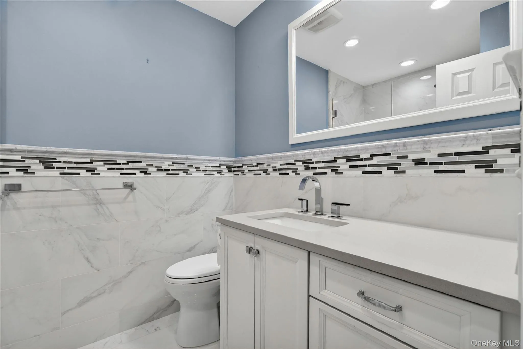 6 Old Lake Road, Clarkstown, NY, 3 Bedrooms Bedrooms, 8 Rooms Rooms,2 BathroomsBathrooms,Residential,For Rent,Old Lake,0,1007612 6 Old Lake Road, Clarkstown, NY, 3 Bedrooms Bedrooms, 8 Rooms Rooms,2 BathroomsBathrooms,Residential,For Rent,Old Lake,0,1007612