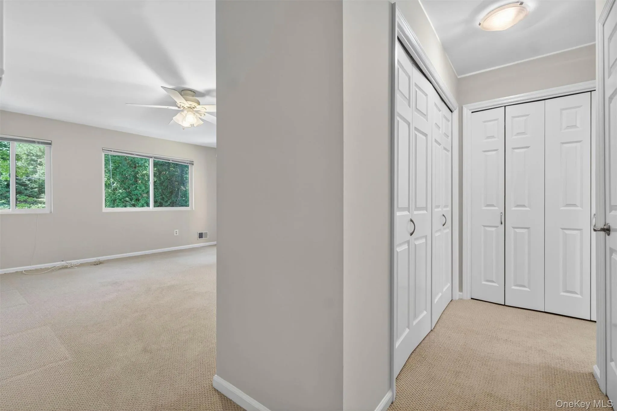 6 Old Lake Road, Clarkstown, NY, 3 Bedrooms Bedrooms, 8 Rooms Rooms,2 BathroomsBathrooms,Residential,For Rent,Old Lake,0,1007612 6 Old Lake Road, Clarkstown, NY, 3 Bedrooms Bedrooms, 8 Rooms Rooms,2 BathroomsBathrooms,Residential,For Rent,Old Lake,0,1007612