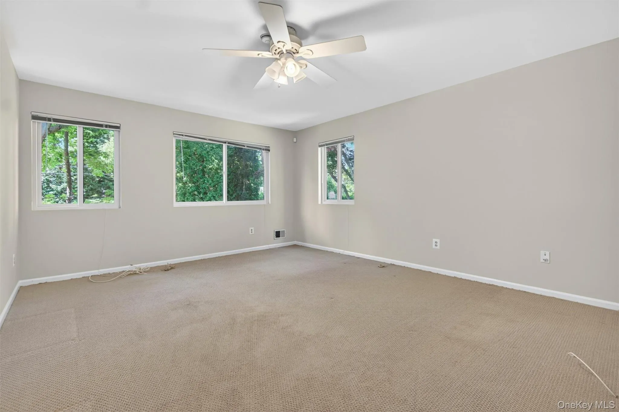 6 Old Lake Road, Clarkstown, NY, 3 Bedrooms Bedrooms, 8 Rooms Rooms,2 BathroomsBathrooms,Residential,For Rent,Old Lake,0,1007612 6 Old Lake Road, Clarkstown, NY, 3 Bedrooms Bedrooms, 8 Rooms Rooms,2 BathroomsBathrooms,Residential,For Rent,Old Lake,0,1007612