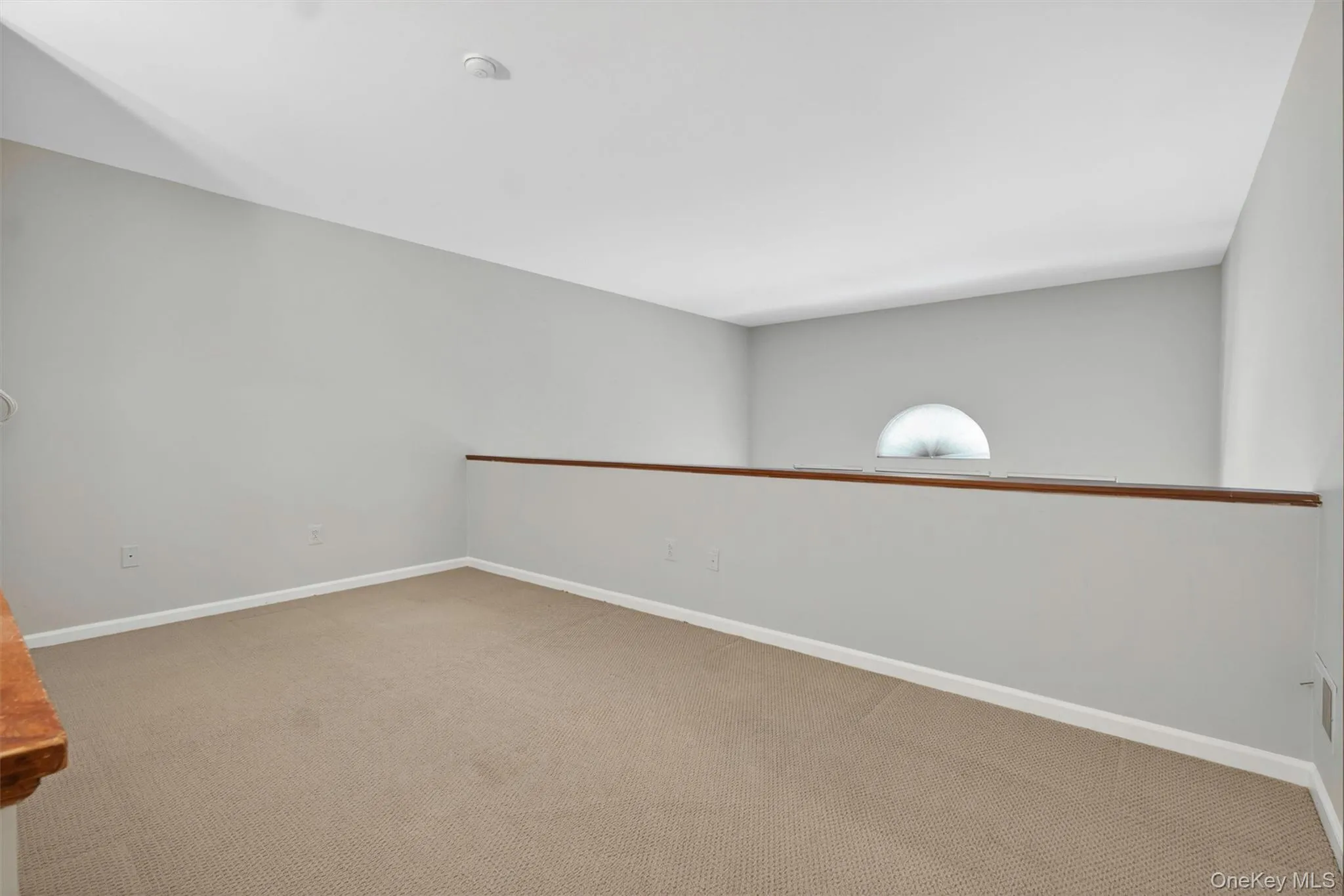 6 Old Lake Road, Clarkstown, NY, 3 Bedrooms Bedrooms, 8 Rooms Rooms,2 BathroomsBathrooms,Residential,For Rent,Old Lake,0,1007612 6 Old Lake Road, Clarkstown, NY, 3 Bedrooms Bedrooms, 8 Rooms Rooms,2 BathroomsBathrooms,Residential,For Rent,Old Lake,0,1007612