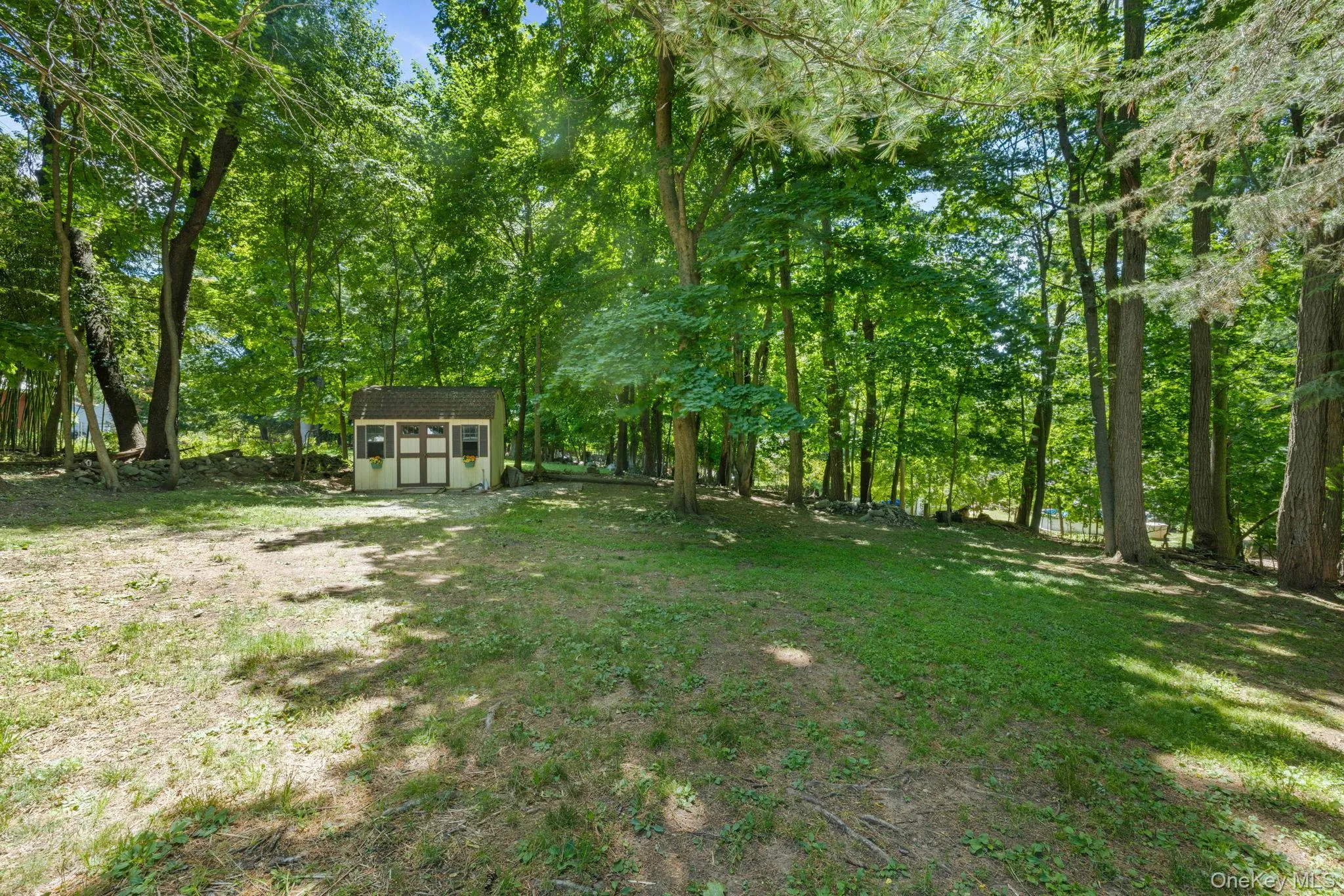 13 Lillian Drive, Ramapo, NY, 2 Bedrooms Bedrooms, 6 Rooms Rooms,2 BathroomsBathrooms,Residential,For Rent,Lillian,0,1007616 13 Lillian Drive, Ramapo, NY, 2 Bedrooms Bedrooms, 6 Rooms Rooms,2 BathroomsBathrooms,Residential,For Rent,Lillian,0,1007616