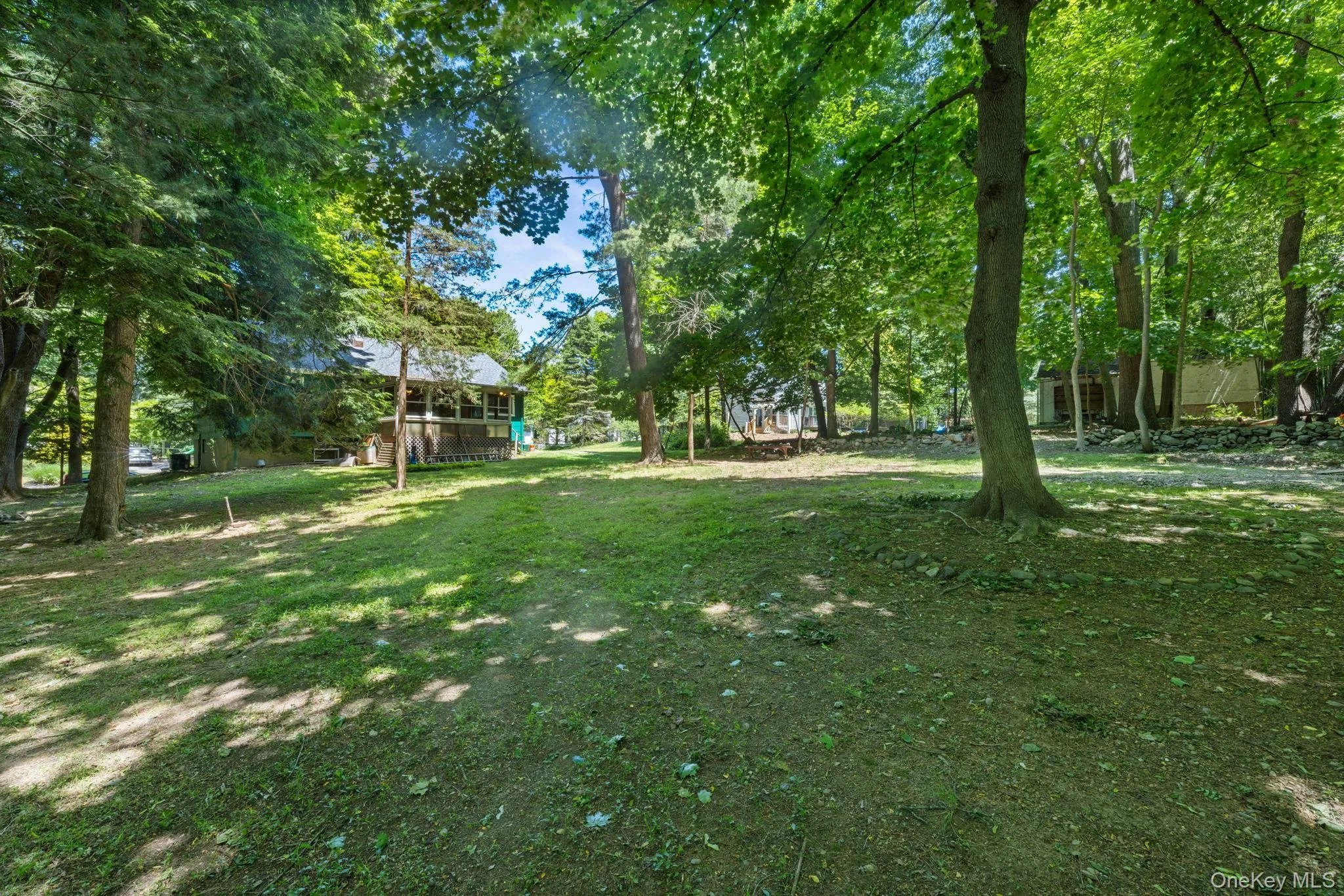 13 Lillian Drive, Ramapo, NY, 2 Bedrooms Bedrooms, 6 Rooms Rooms,2 BathroomsBathrooms,Residential,For Rent,Lillian,0,1007616 13 Lillian Drive, Ramapo, NY, 2 Bedrooms Bedrooms, 6 Rooms Rooms,2 BathroomsBathrooms,Residential,For Rent,Lillian,0,1007616