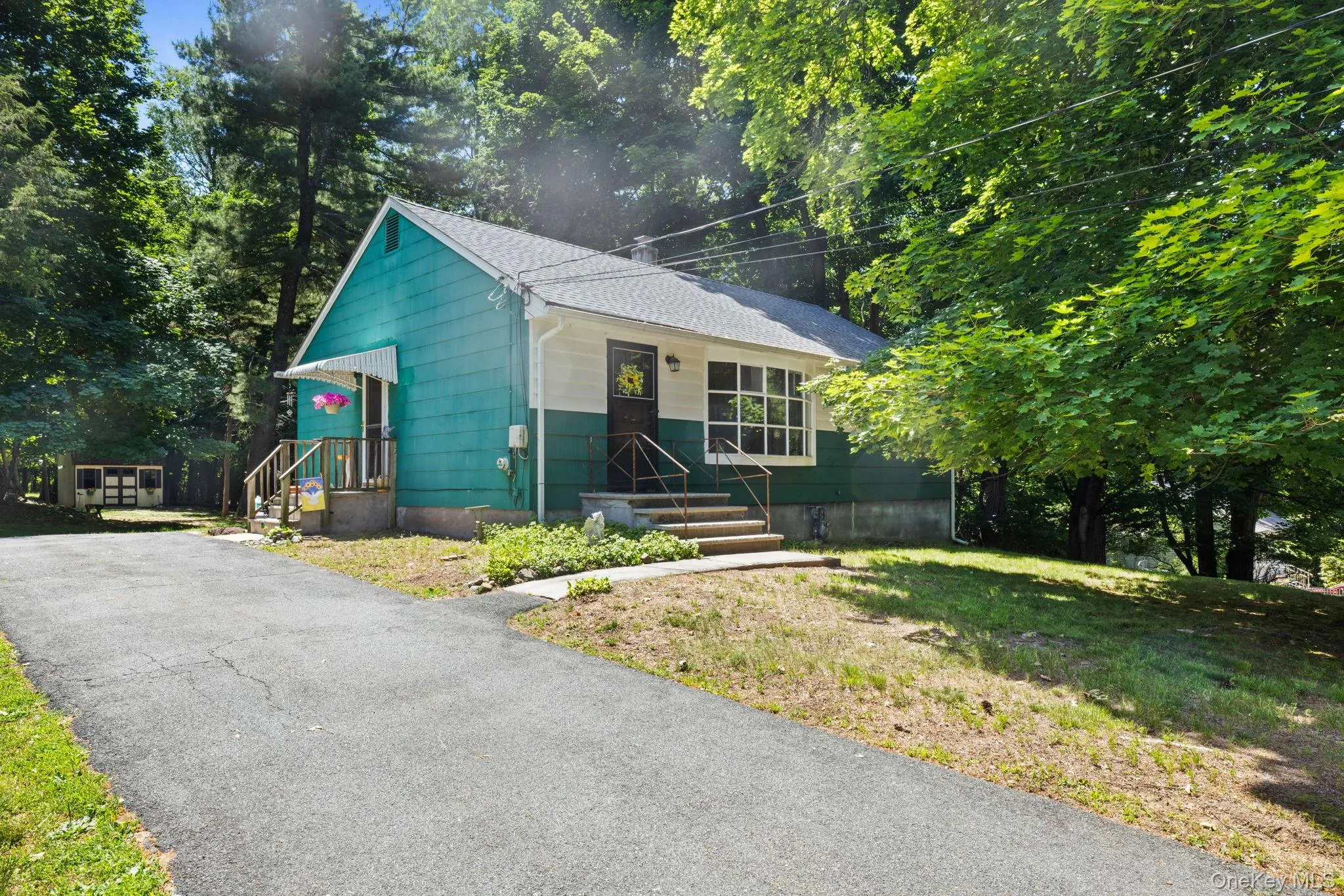 13 Lillian Drive, Ramapo, NY, 2 Bedrooms Bedrooms, 6 Rooms Rooms,2 BathroomsBathrooms,Residential,For Rent,Lillian,0,1007616 13 Lillian Drive, Ramapo, NY, 2 Bedrooms Bedrooms, 6 Rooms Rooms,2 BathroomsBathrooms,Residential,For Rent,Lillian,0,1007616