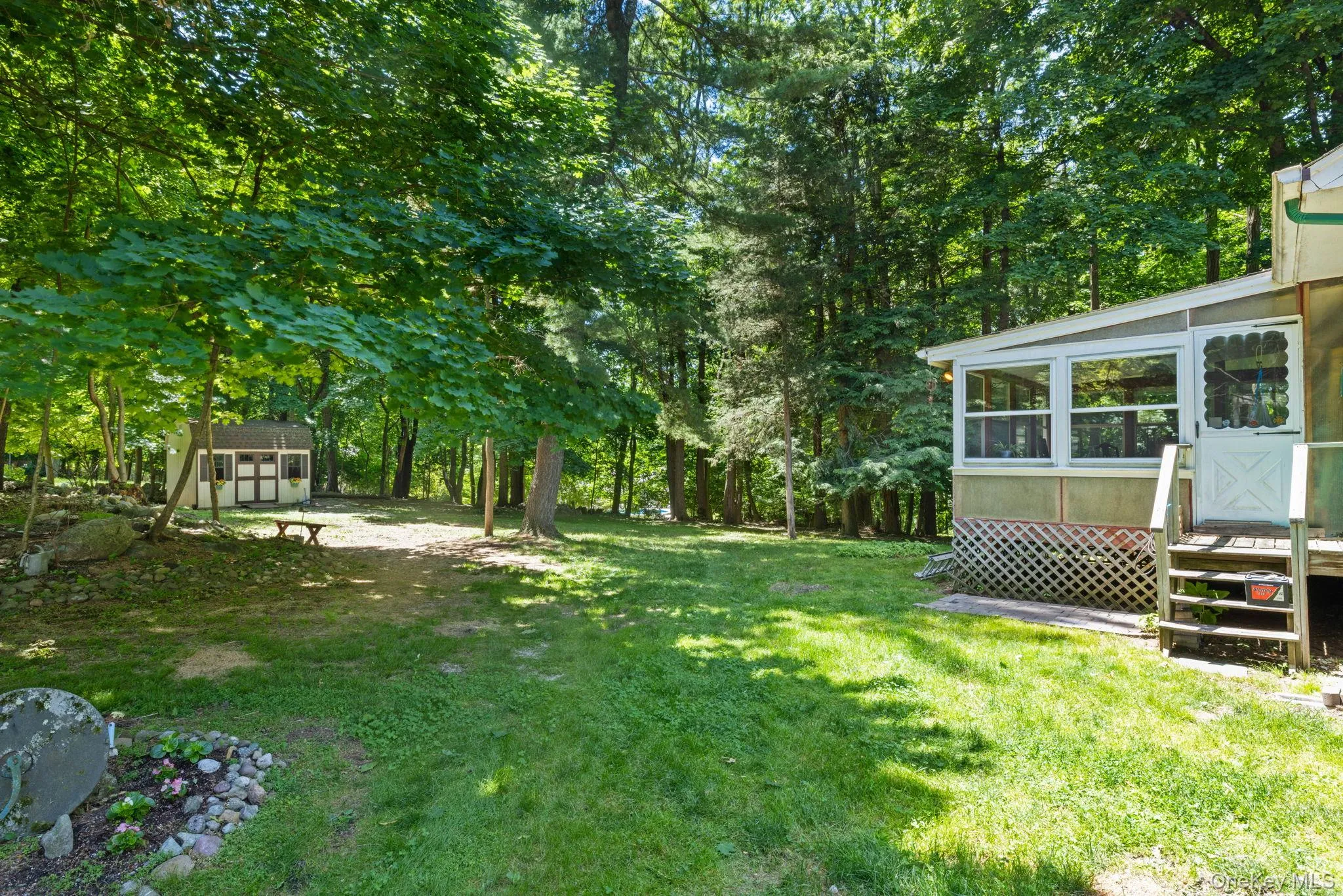13 Lillian Drive, Ramapo, NY, 2 Bedrooms Bedrooms, 6 Rooms Rooms,2 BathroomsBathrooms,Residential,For Rent,Lillian,0,1007616 13 Lillian Drive, Ramapo, NY, 2 Bedrooms Bedrooms, 6 Rooms Rooms,2 BathroomsBathrooms,Residential,For Rent,Lillian,0,1007616