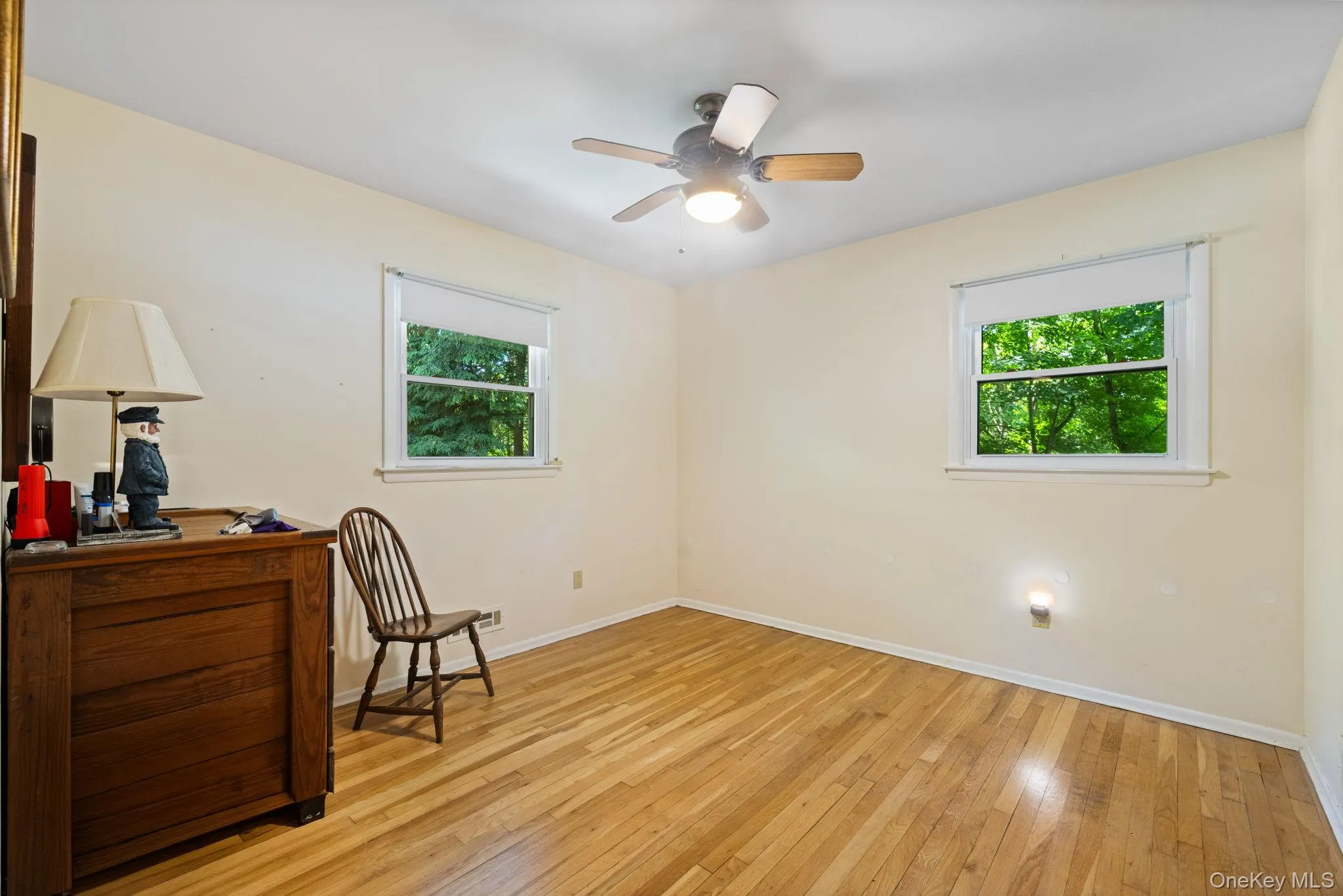 13 Lillian Drive, Ramapo, NY, 2 Bedrooms Bedrooms, 6 Rooms Rooms,2 BathroomsBathrooms,Residential,For Rent,Lillian,0,1007616 13 Lillian Drive, Ramapo, NY, 2 Bedrooms Bedrooms, 6 Rooms Rooms,2 BathroomsBathrooms,Residential,For Rent,Lillian,0,1007616