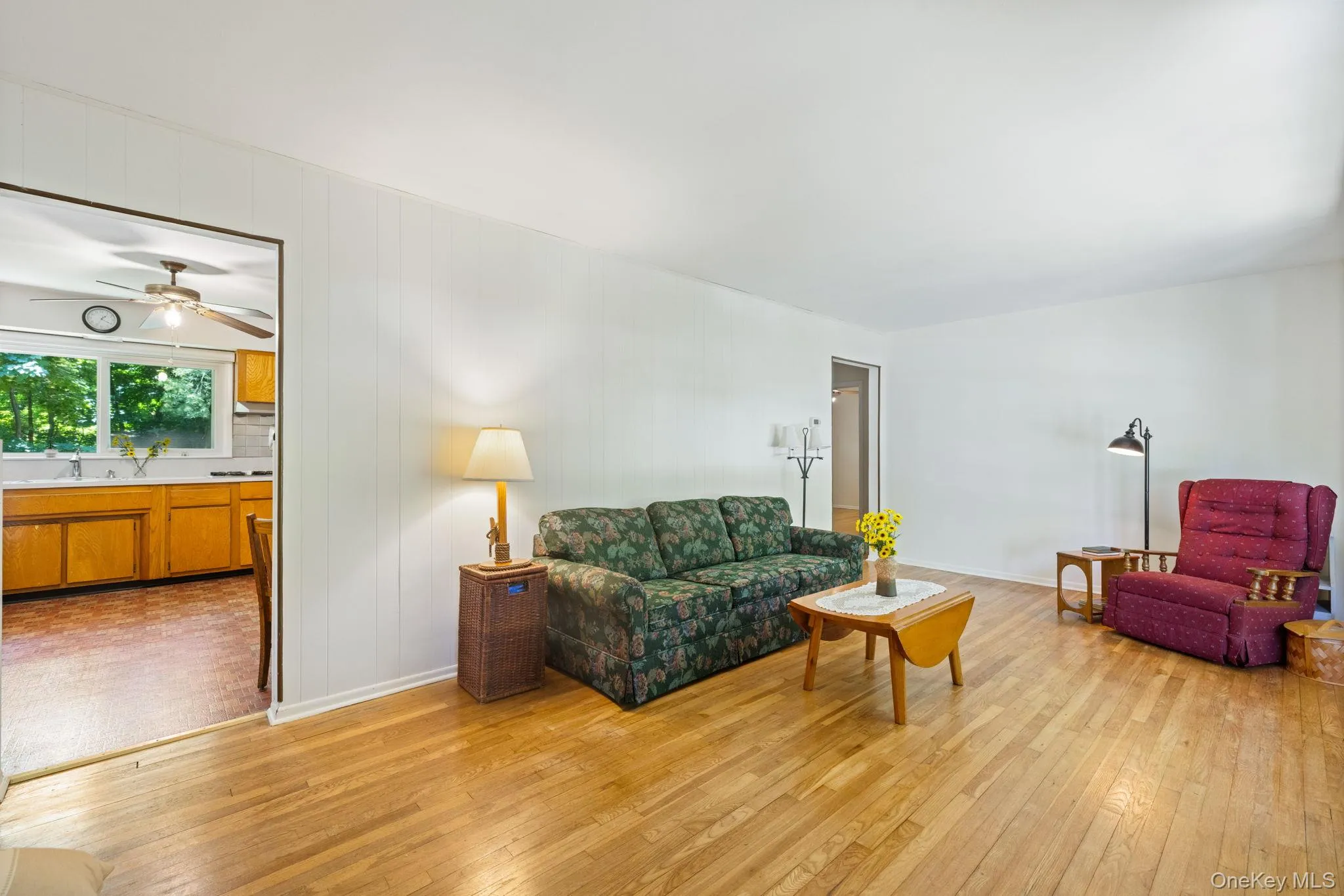 13 Lillian Drive, Ramapo, NY, 2 Bedrooms Bedrooms, 6 Rooms Rooms,2 BathroomsBathrooms,Residential,For Rent,Lillian,0,1007616 13 Lillian Drive, Ramapo, NY, 2 Bedrooms Bedrooms, 6 Rooms Rooms,2 BathroomsBathrooms,Residential,For Rent,Lillian,0,1007616
