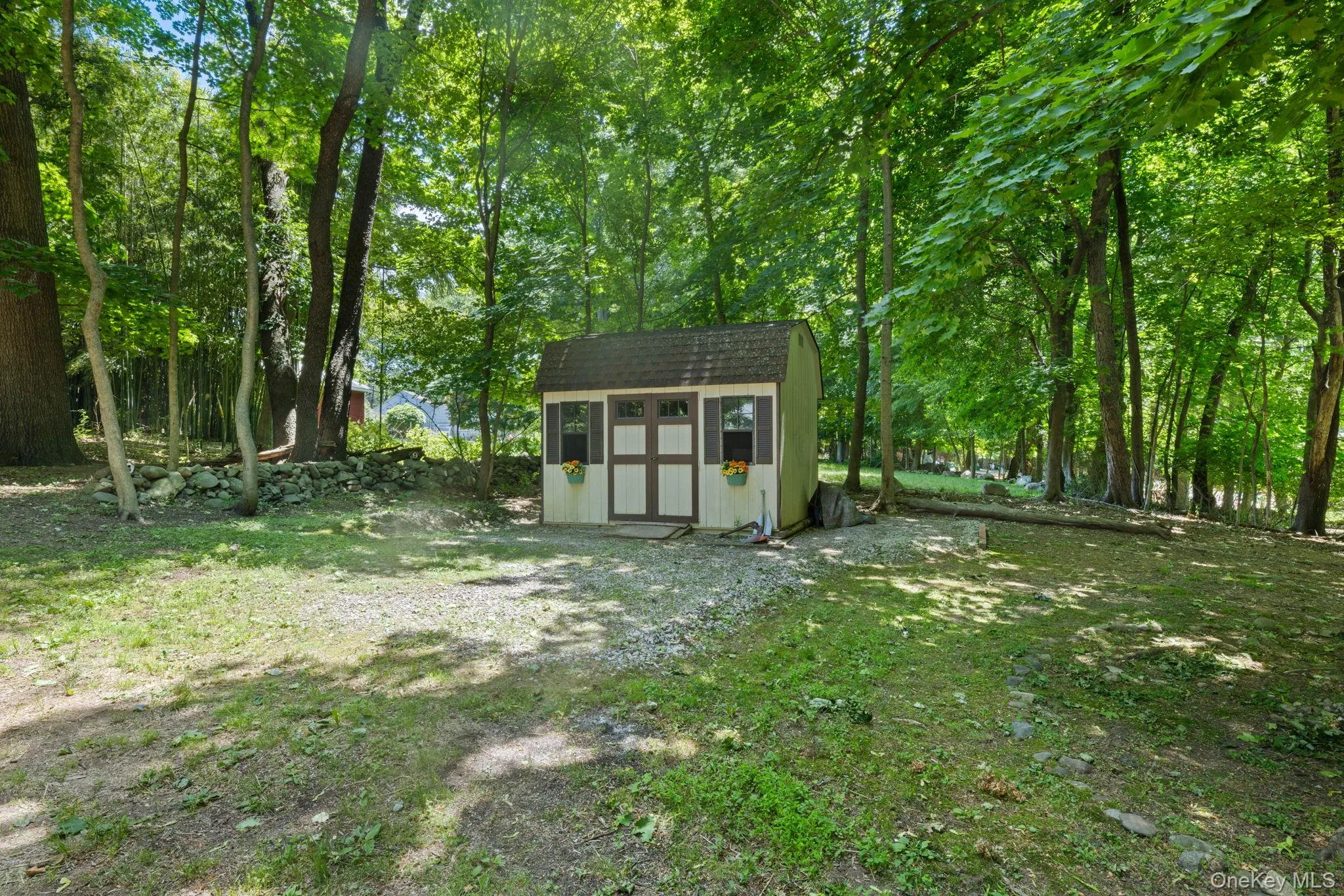 13 Lillian Drive, Ramapo, NY, 2 Bedrooms Bedrooms, 6 Rooms Rooms,2 BathroomsBathrooms,Residential,For Rent,Lillian,0,1007616 13 Lillian Drive, Ramapo, NY, 2 Bedrooms Bedrooms, 6 Rooms Rooms,2 BathroomsBathrooms,Residential,For Rent,Lillian,0,1007616