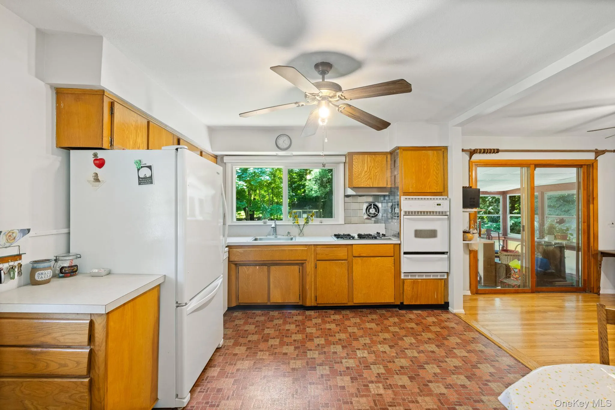 13 Lillian Drive, Ramapo, NY, 2 Bedrooms Bedrooms, 6 Rooms Rooms,2 BathroomsBathrooms,Residential,For Rent,Lillian,0,1007616 13 Lillian Drive, Ramapo, NY, 2 Bedrooms Bedrooms, 6 Rooms Rooms,2 BathroomsBathrooms,Residential,For Rent,Lillian,0,1007616