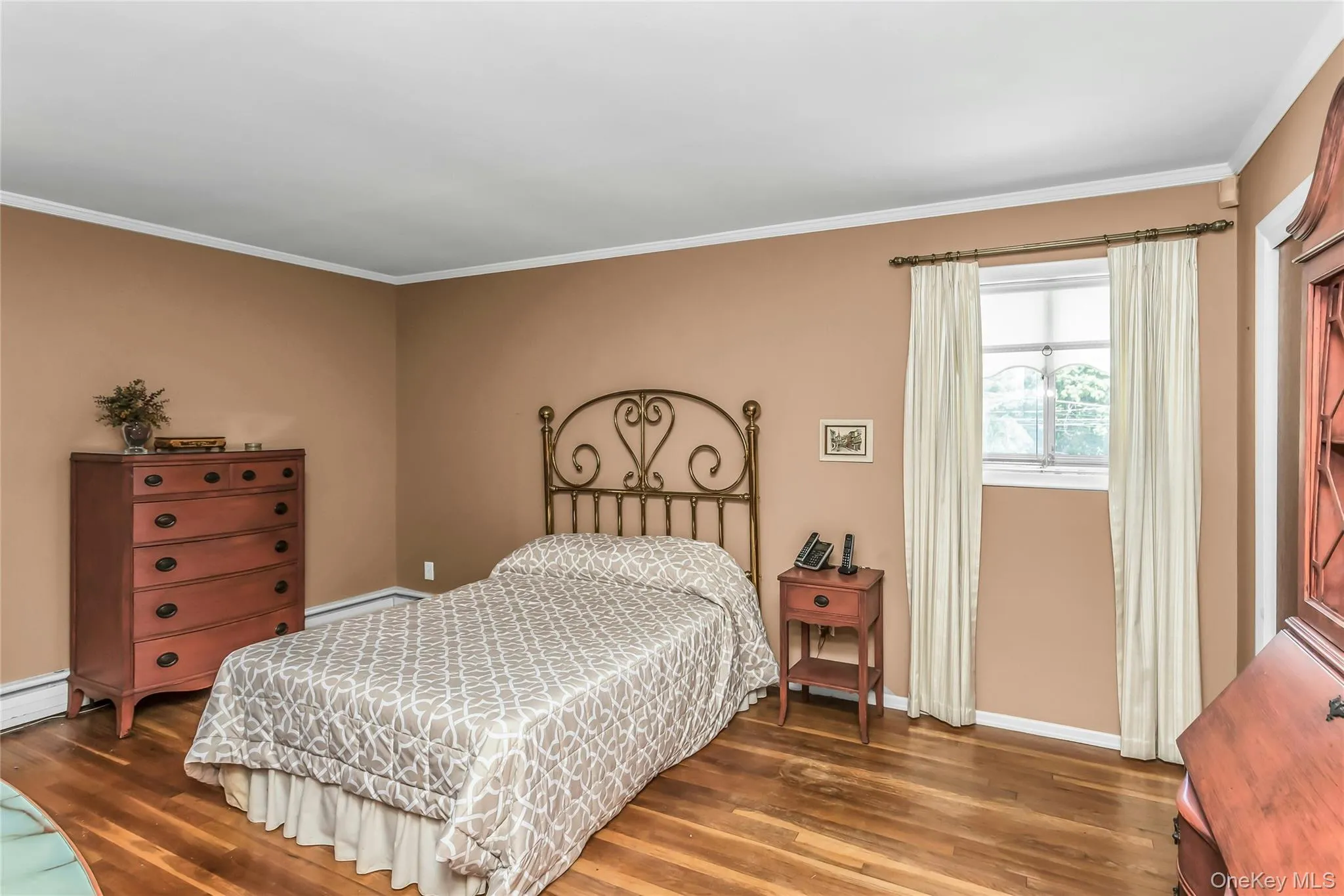 323 Richard Street, Hempstead, NY, 3 Bedrooms Bedrooms, 7 Rooms Rooms,1 BathroomBathrooms,Residential,For Rent,Richard,0,1007617 323 Richard Street, Hempstead, NY, 3 Bedrooms Bedrooms, 7 Rooms Rooms,1 BathroomBathrooms,Residential,For Rent,Richard,0,1007617
